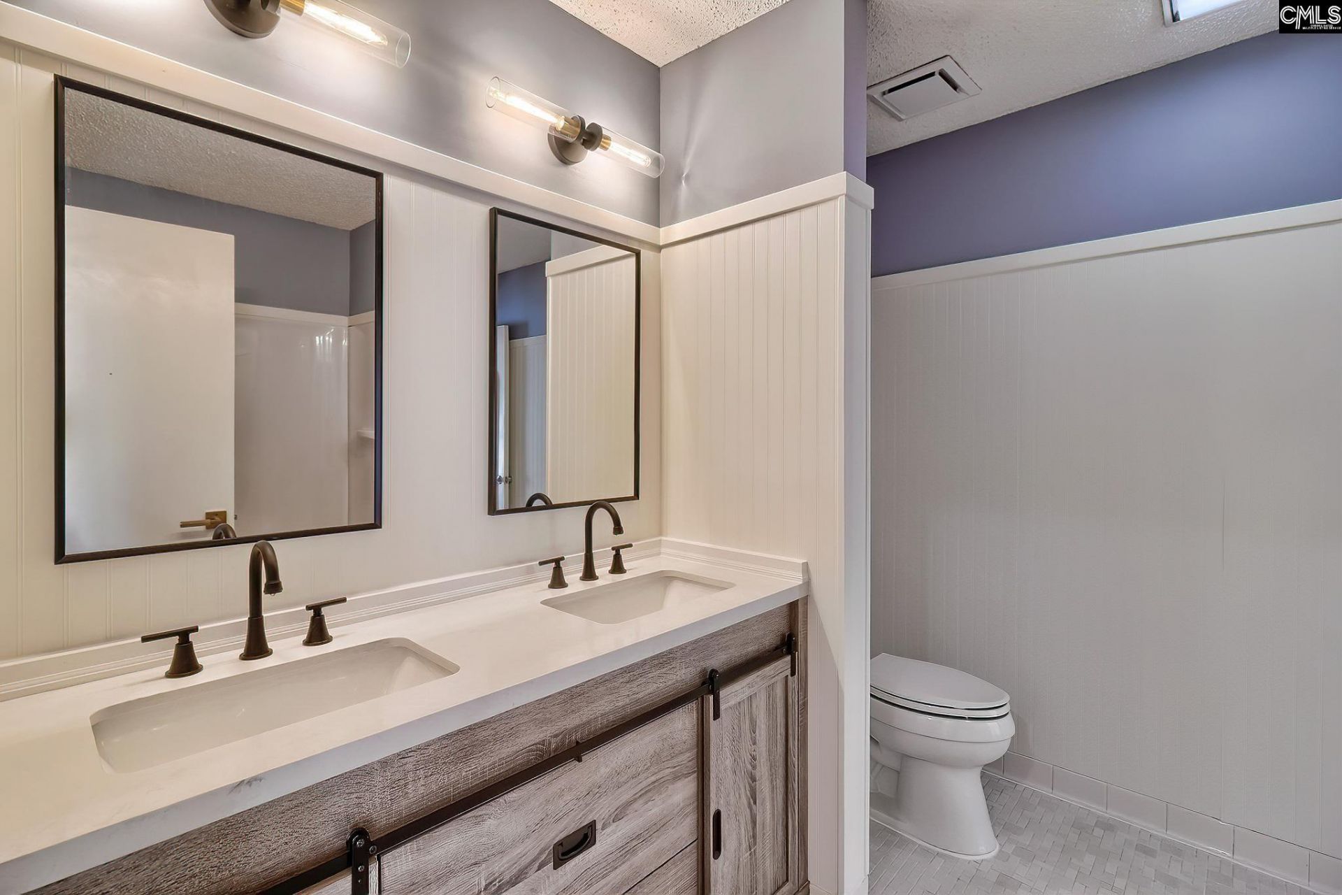 314 Dryden Lane Photo 14