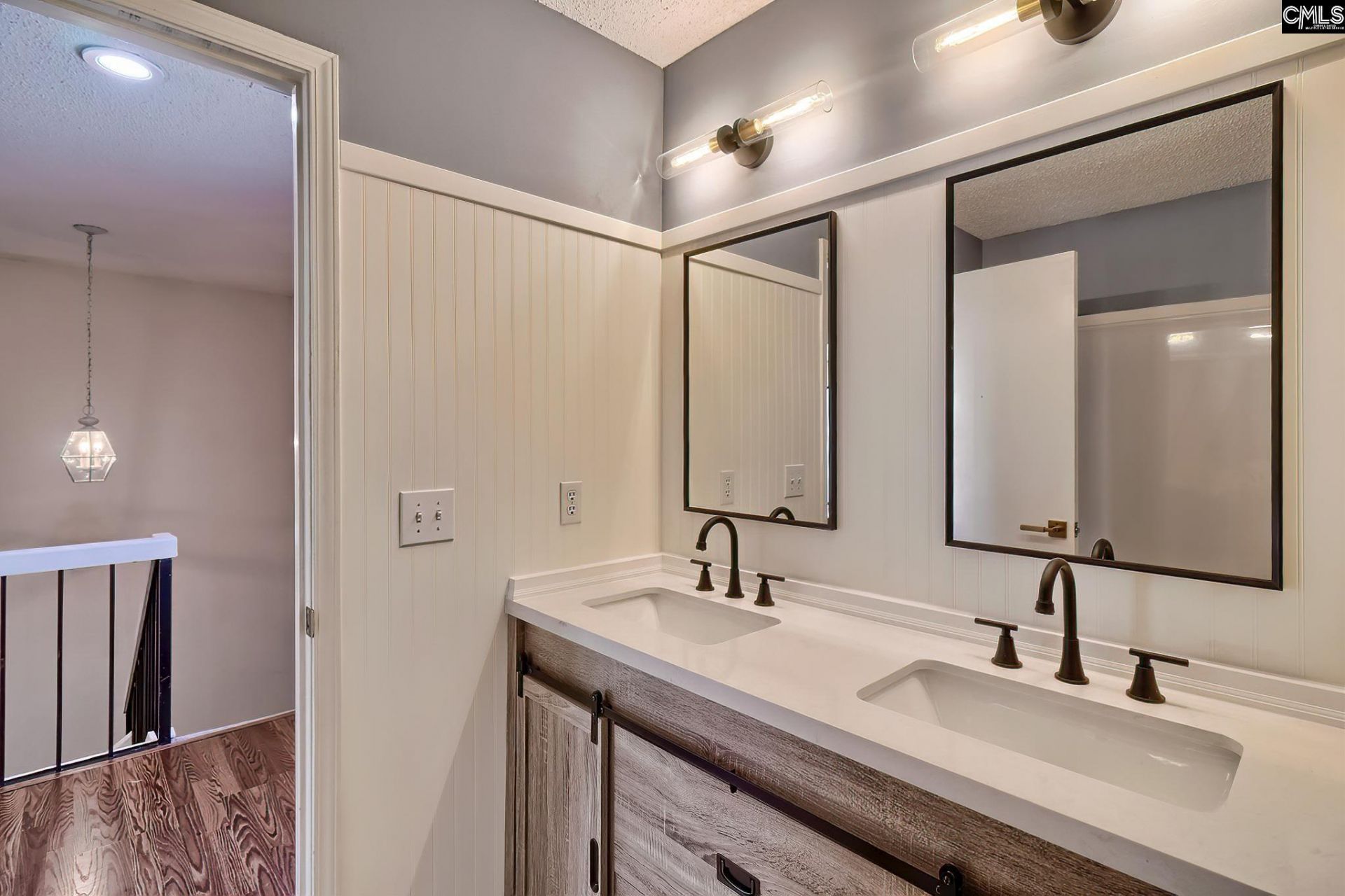 314 Dryden Lane Photo 15