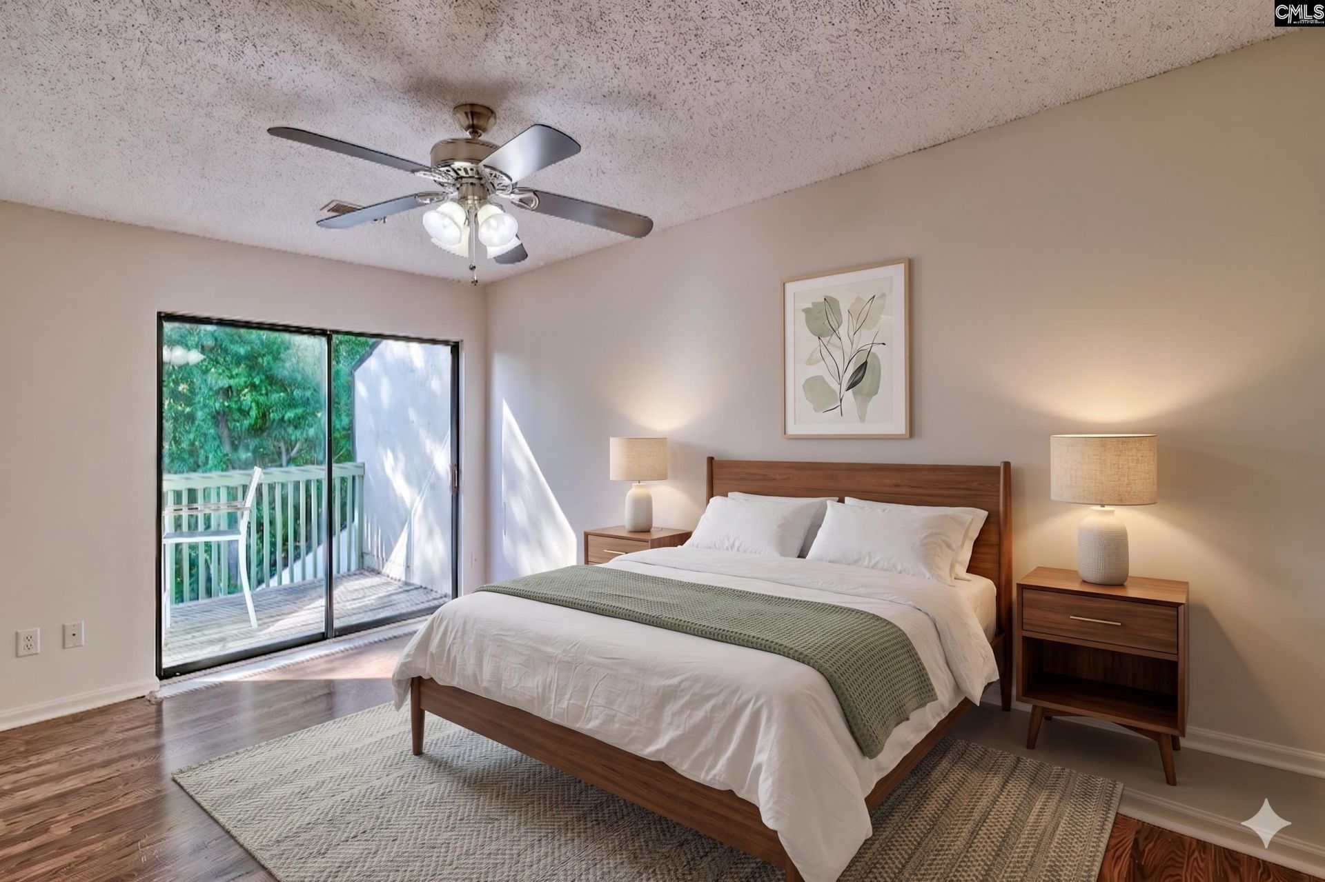 314 Dryden Lane Photo 16