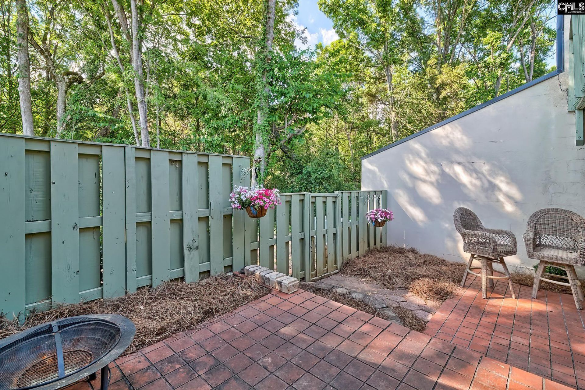 314 Dryden Lane Photo 17