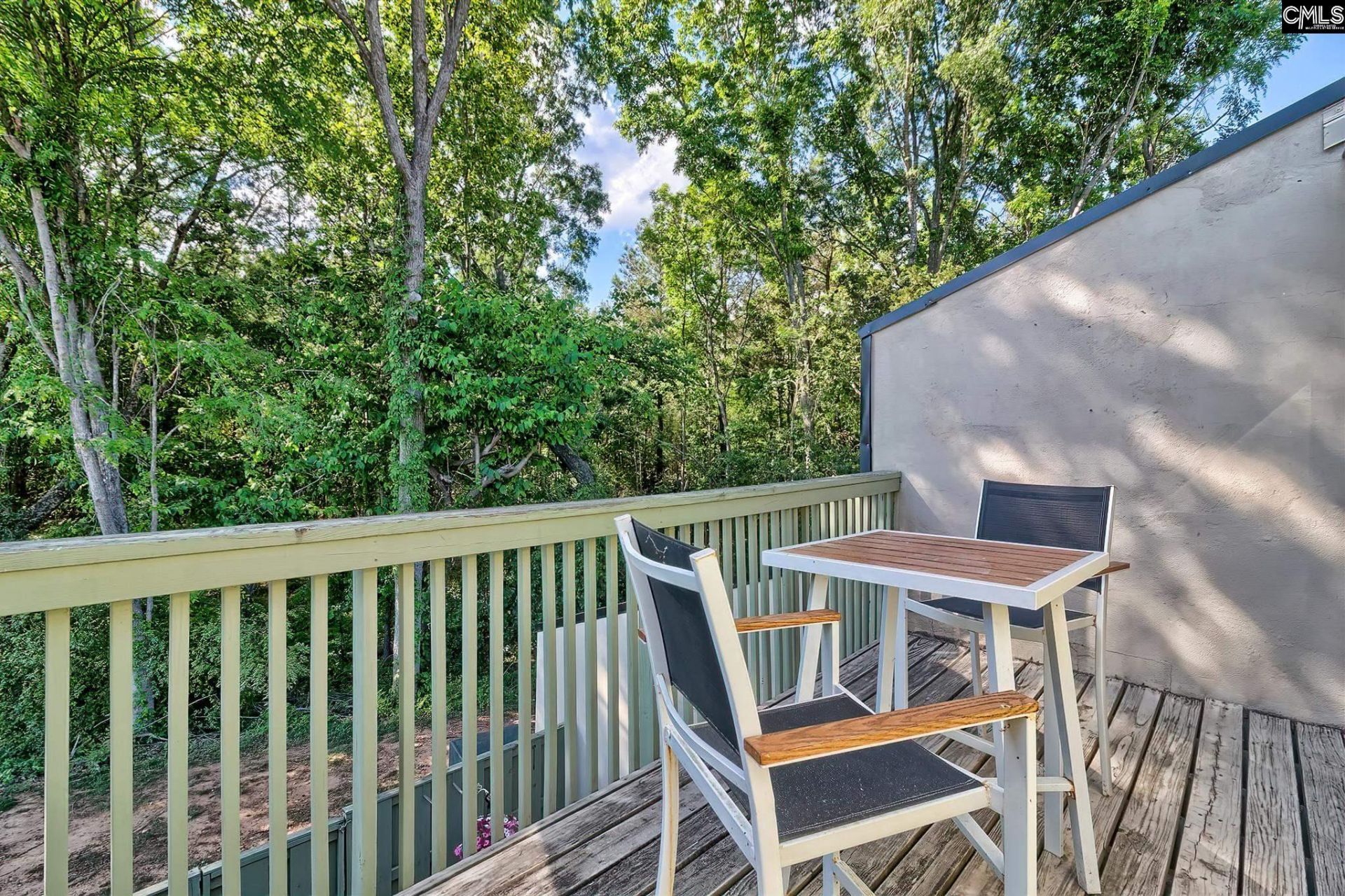 314 Dryden Lane Photo 18