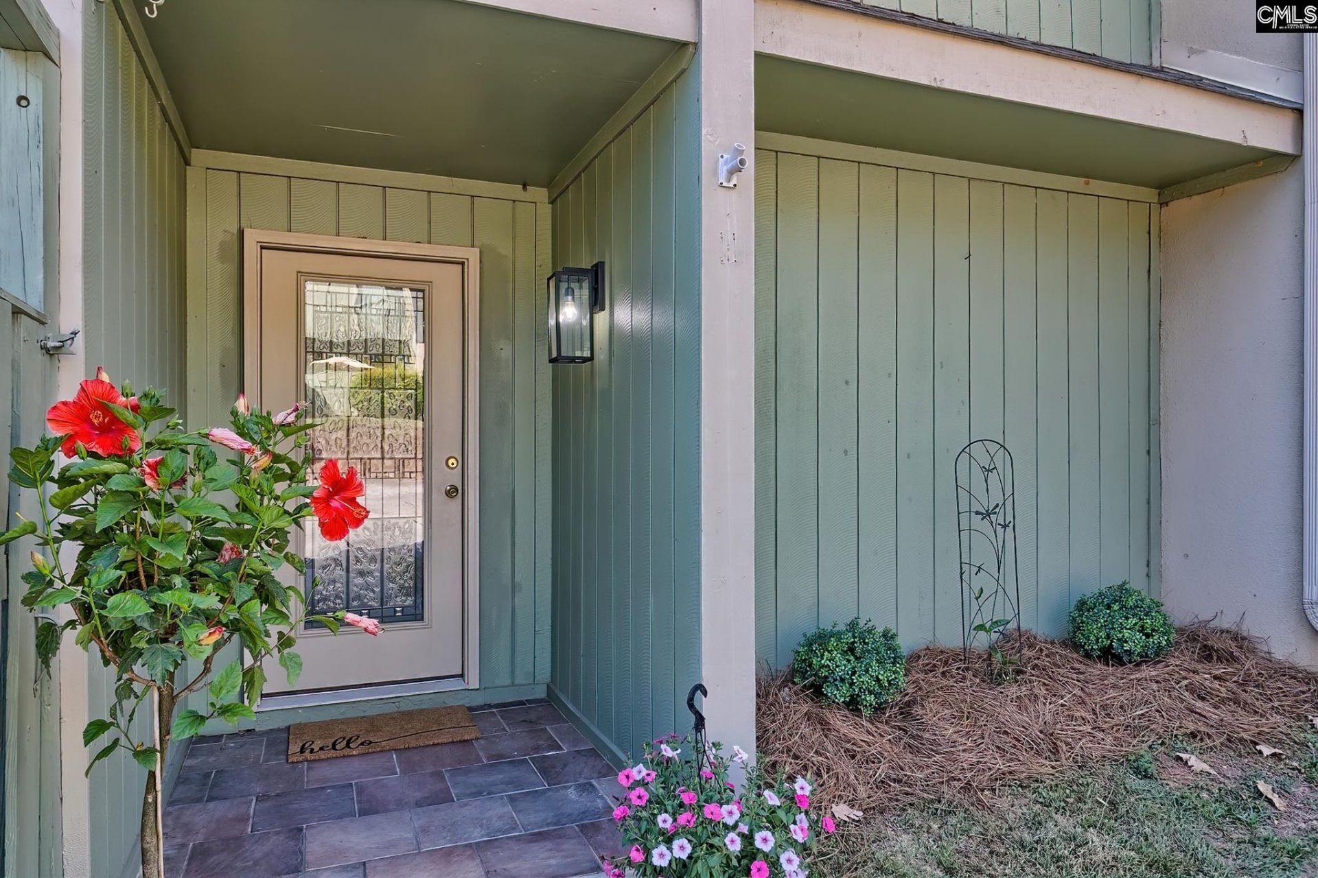 314 Dryden Lane Photo 19