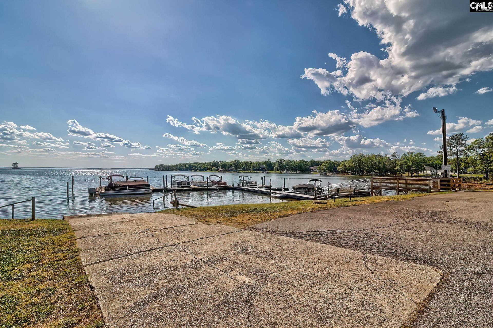 314 Dryden Lane Photo 21