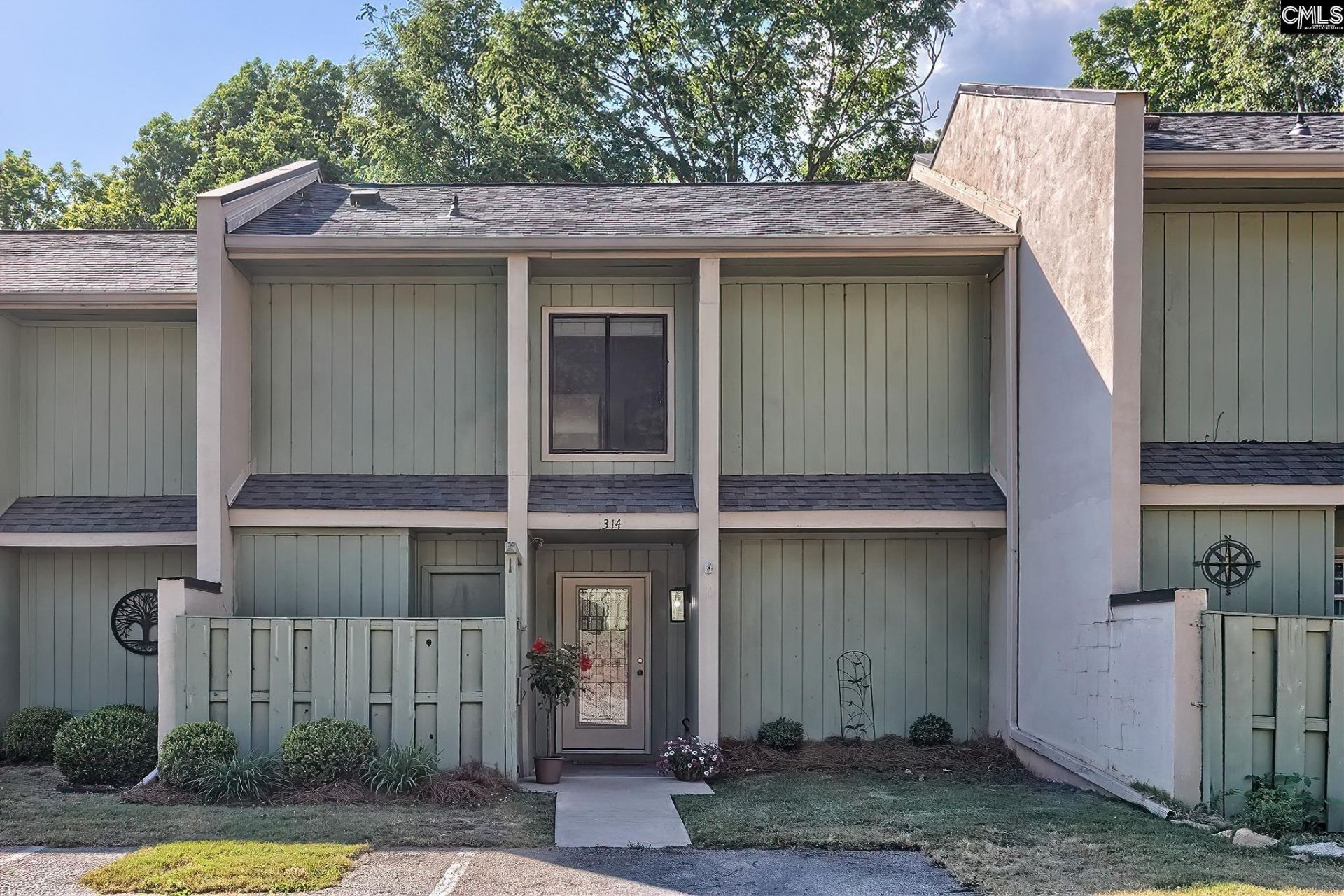 314 Dryden Lane Photo 22