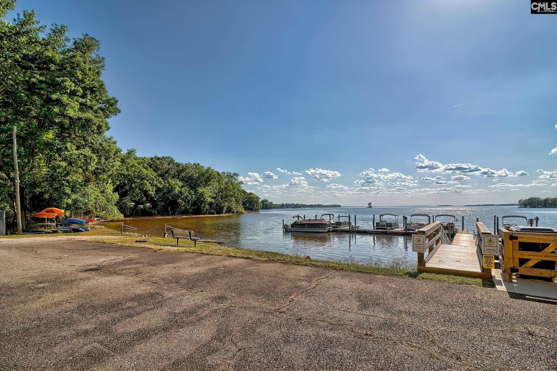 314 Dryden Lane Photo 22