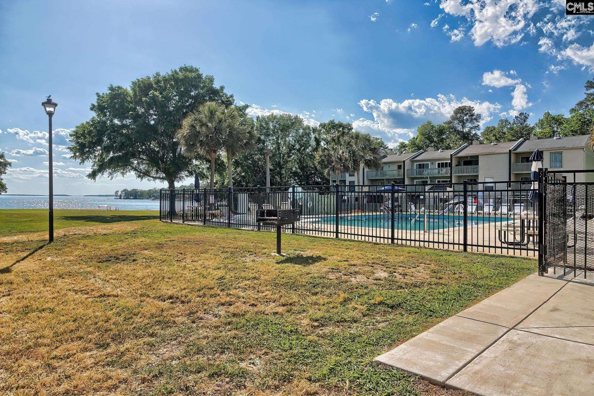 314 Dryden Lane Photo 23