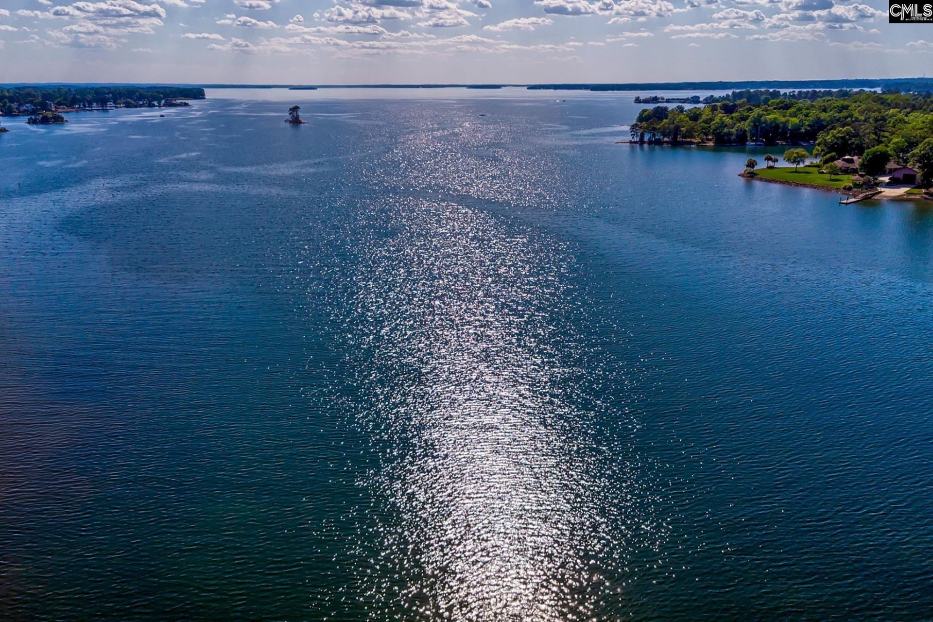 314 Dryden Lane Photo 24