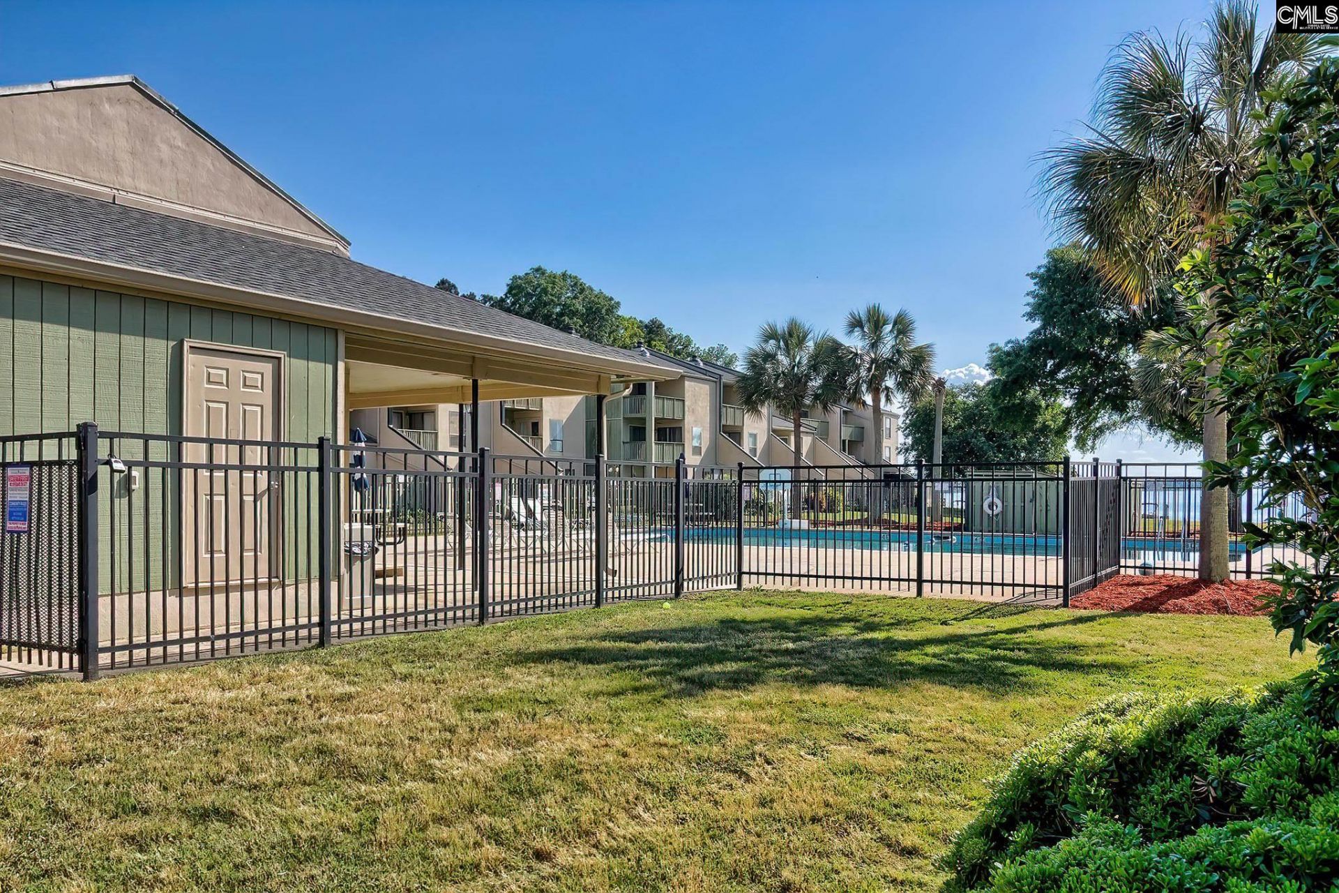 314 Dryden Lane Photo 25