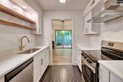 314 Dryden Lane photo 4