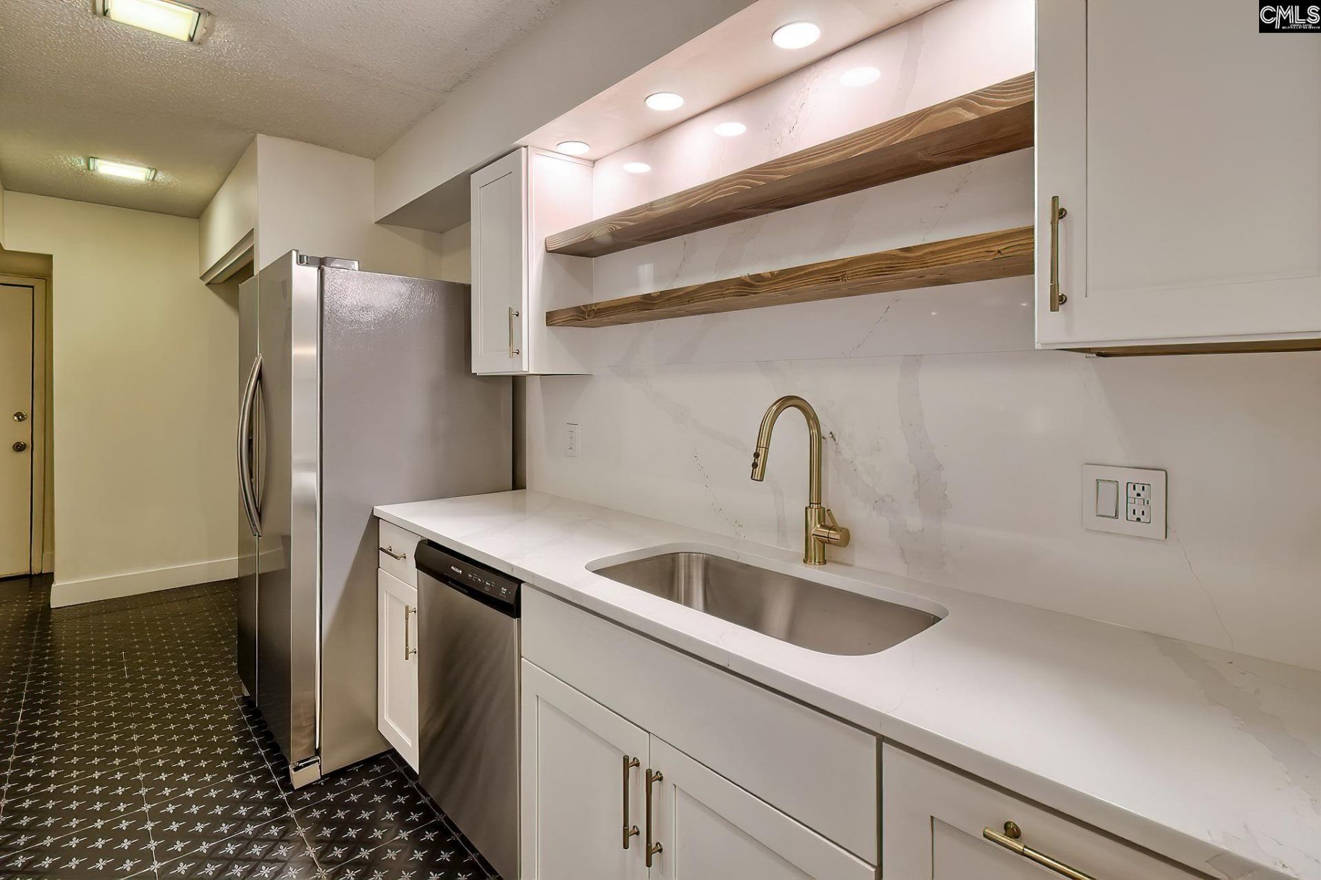 314 Dryden Lane Photo 5