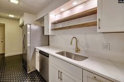 314 Dryden Lane photo 4