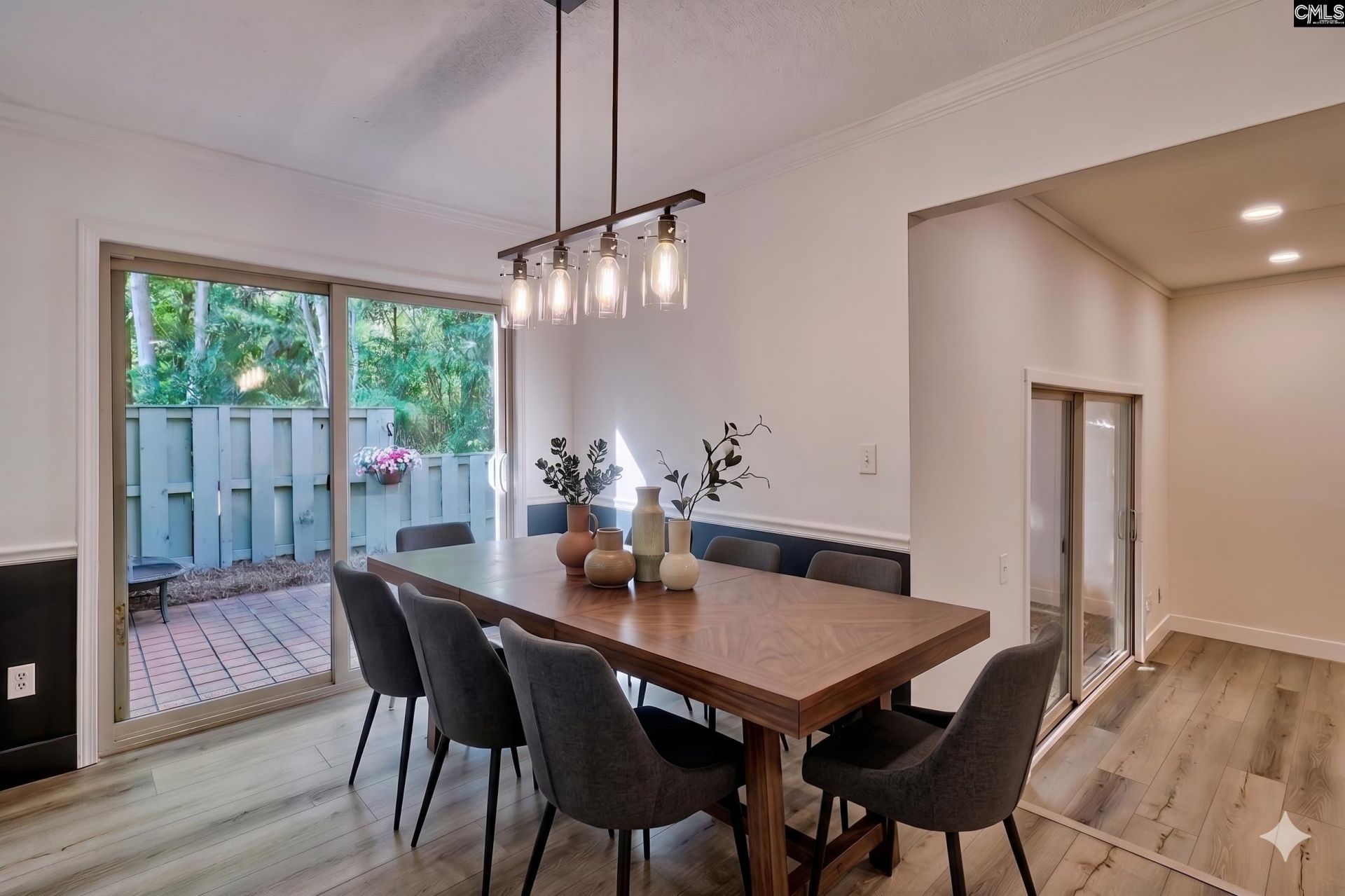 314 Dryden Lane Photo 7