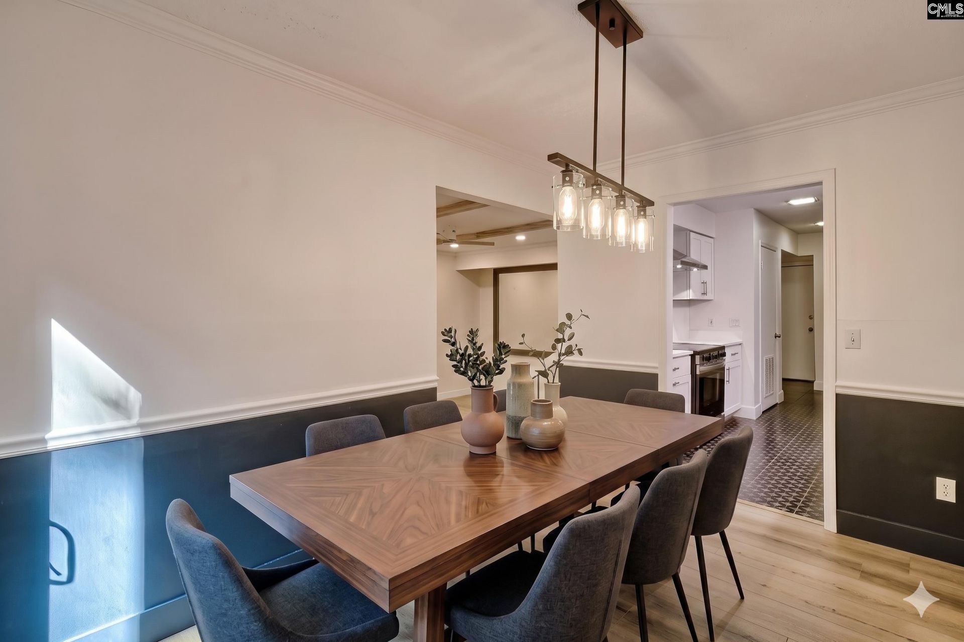 314 Dryden Lane Photo 8