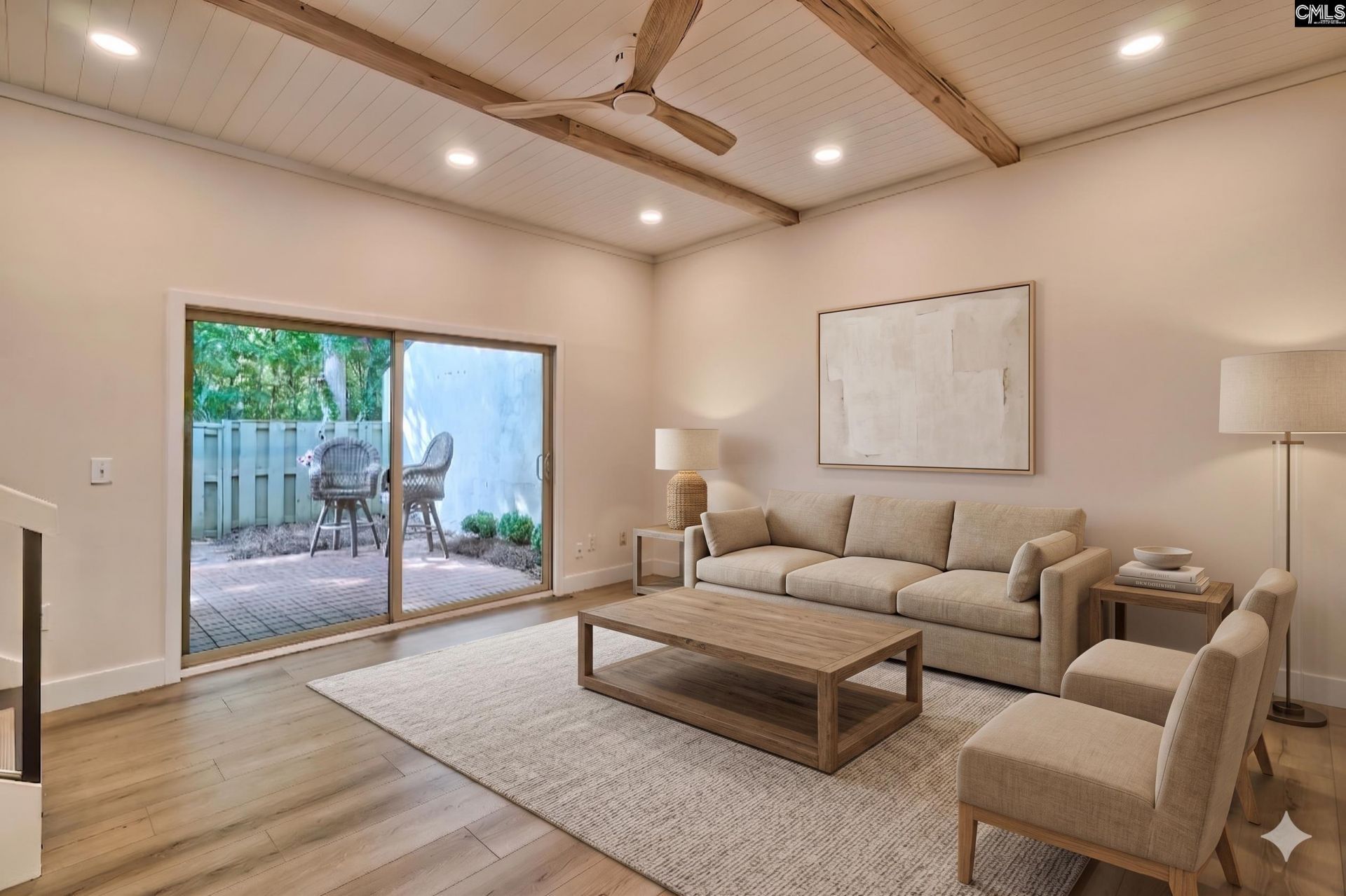 314 Dryden Lane Photo 9