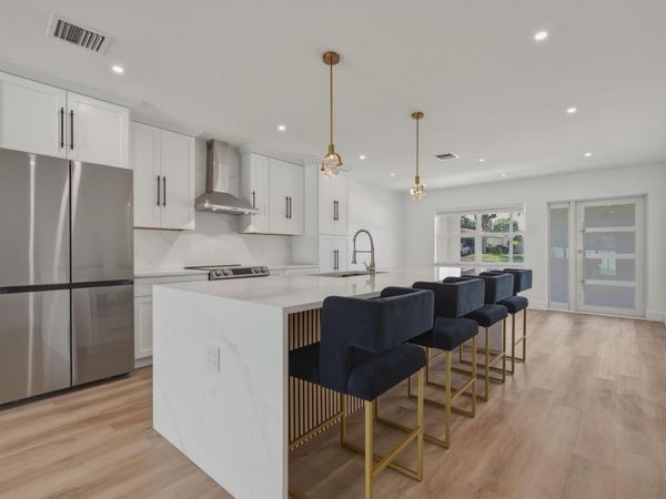 461 SW 1st Street, Unit 461, Boca Raton, FL 33432