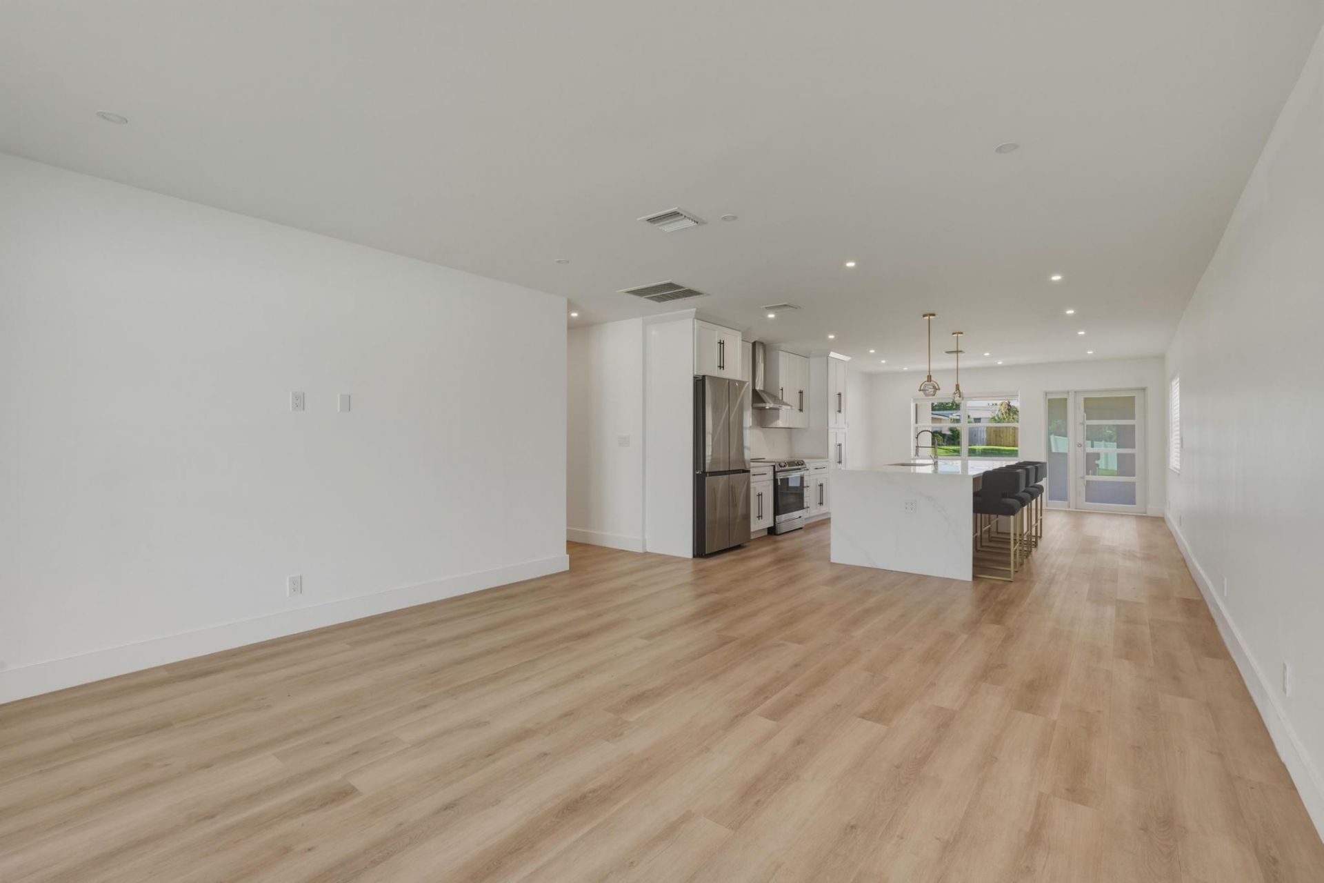 461 SW 1st Street, Unit 461, Boca Raton, FL 33432 Photo