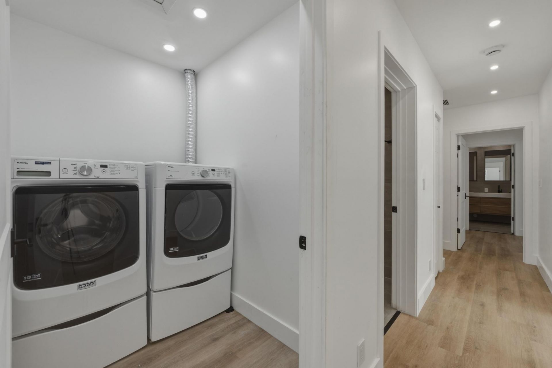 461 SW 1st Street, Unit 461, Boca Raton, FL 33432 Photo