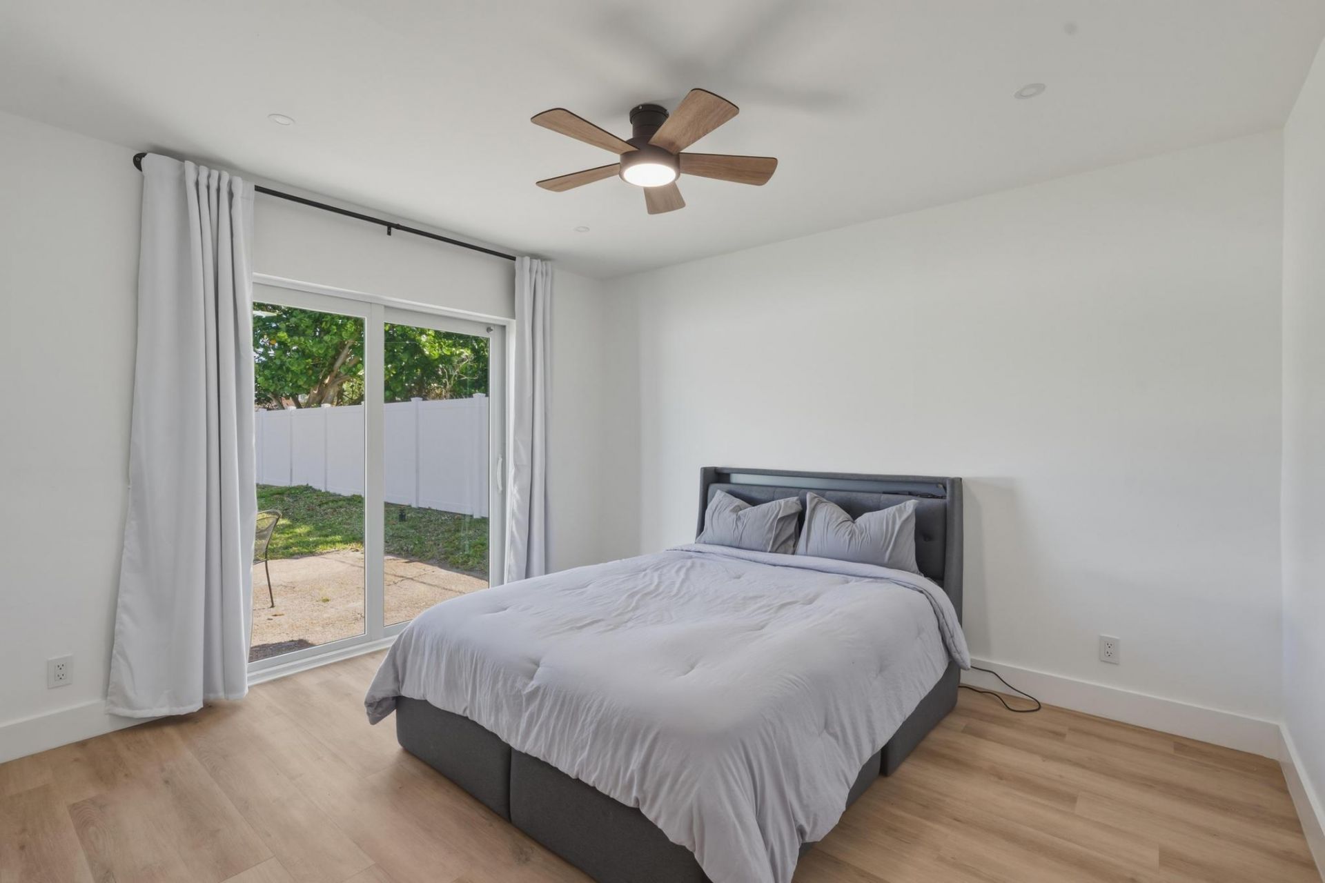 461 SW 1st Street, Unit 461, Boca Raton, FL 33432 Photo