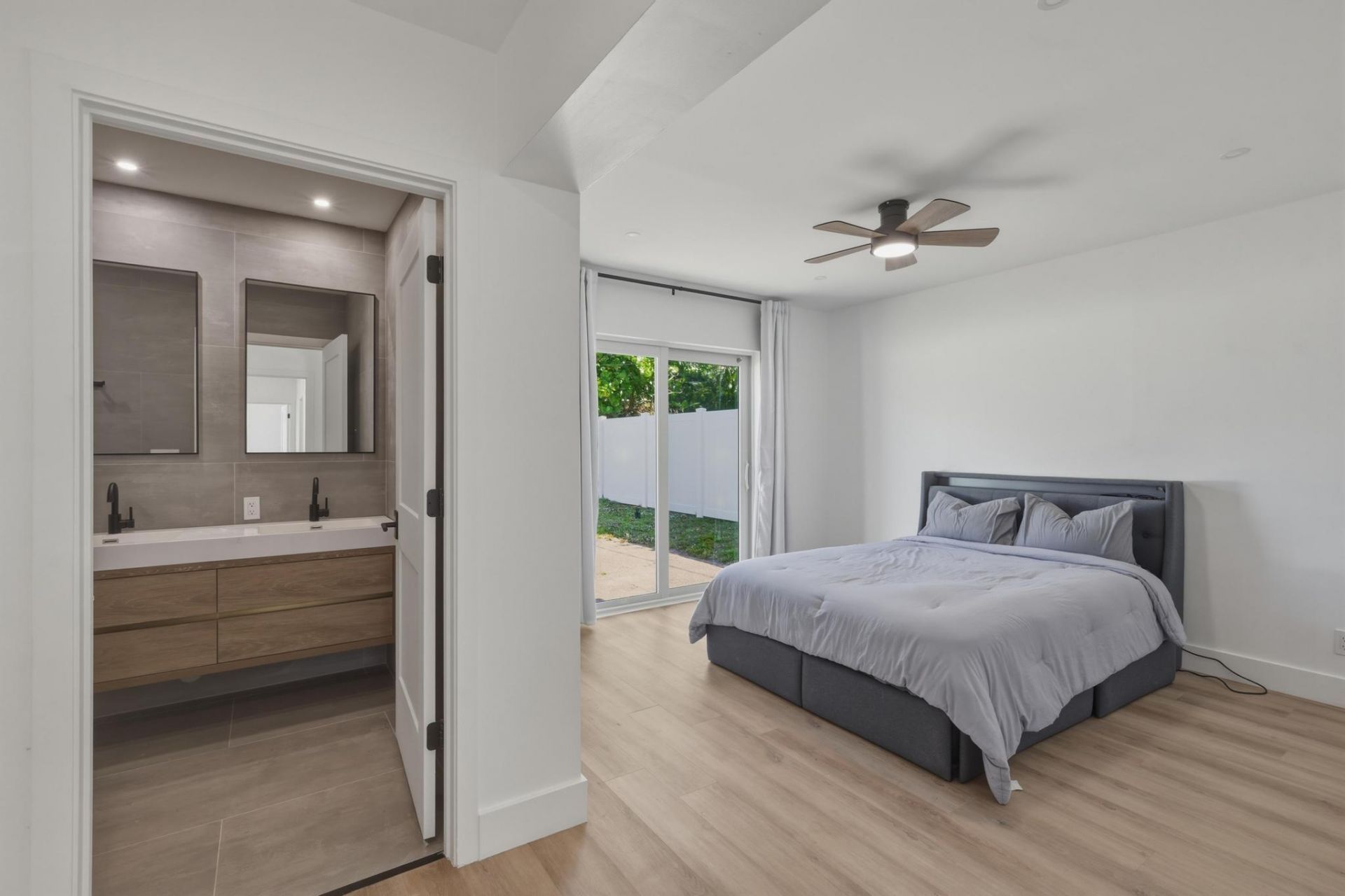 461 SW 1st Street, Unit 461, Boca Raton, FL 33432 Photo