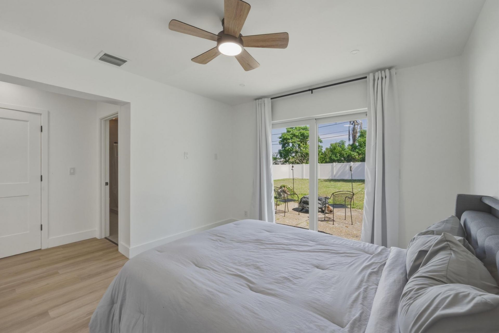 461 SW 1st Street, Unit 461, Boca Raton, FL 33432 Photo