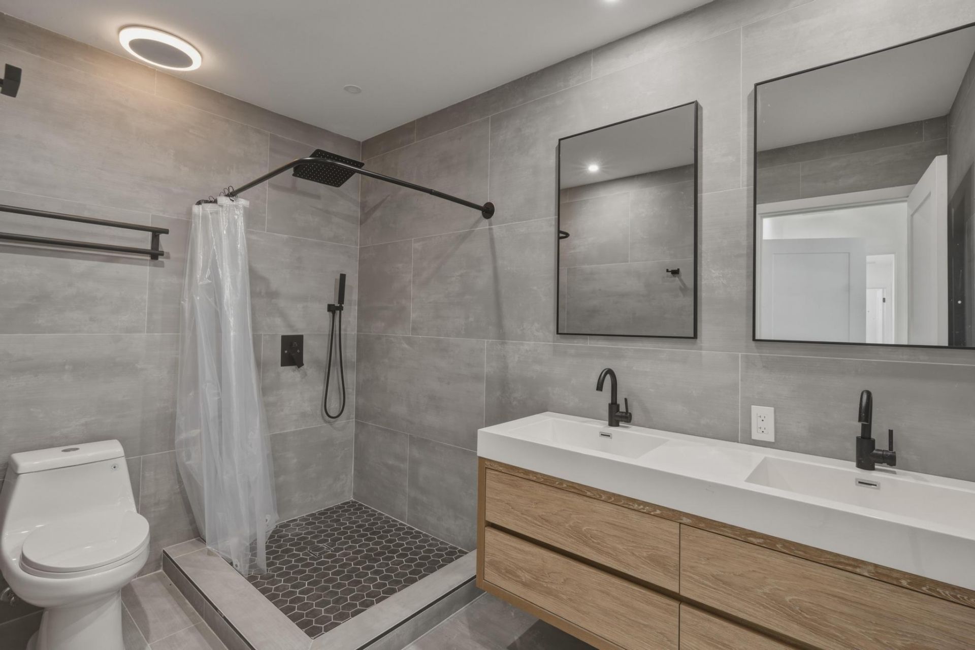 461 SW 1st Street, Unit 461, Boca Raton, FL 33432 Photo