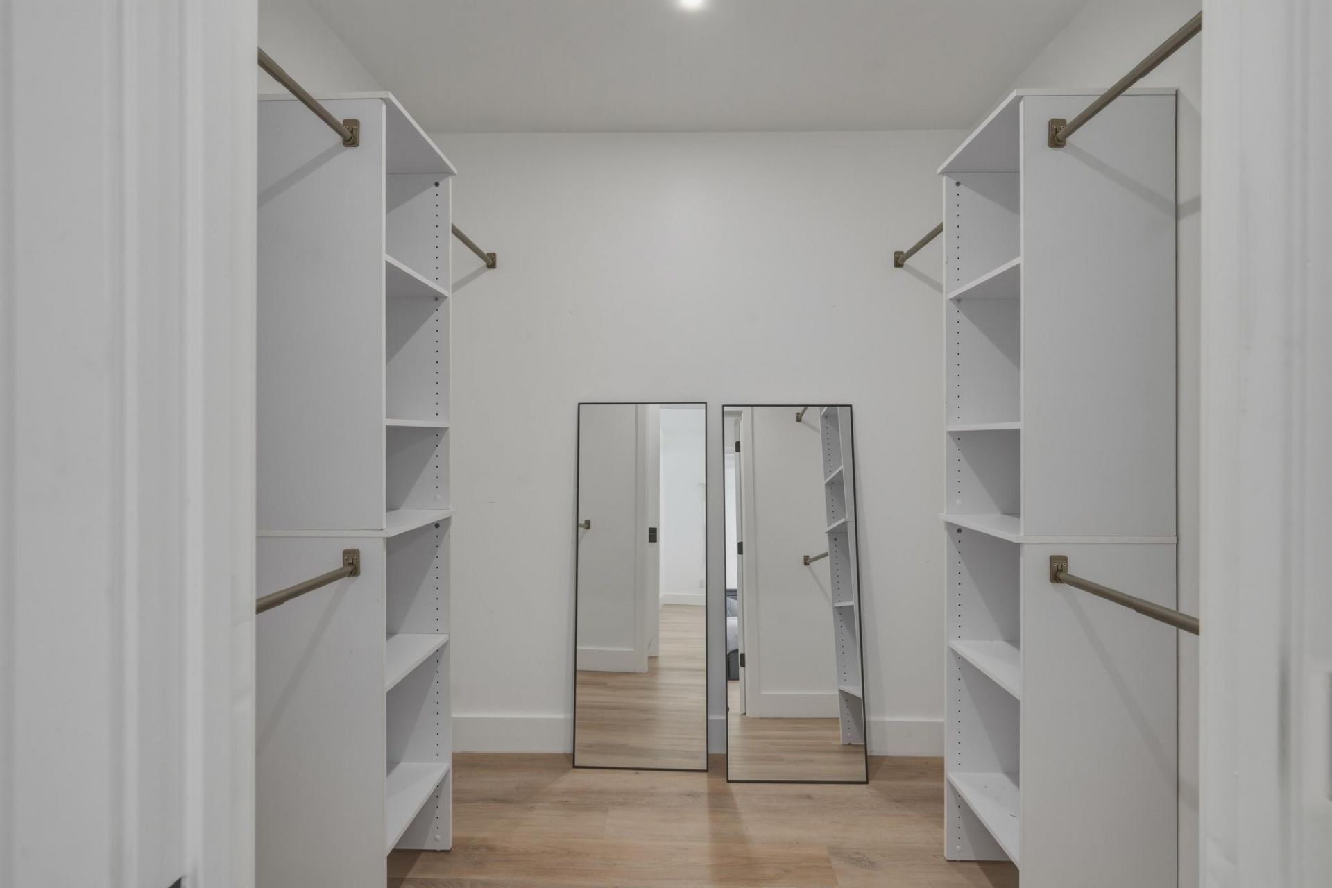 461 SW 1st Street, Unit 461, Boca Raton, FL 33432 Photo