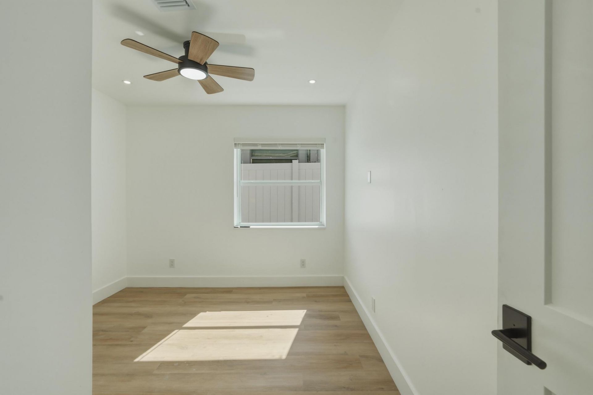 461 SW 1st Street, Unit 461, Boca Raton, FL 33432 Photo