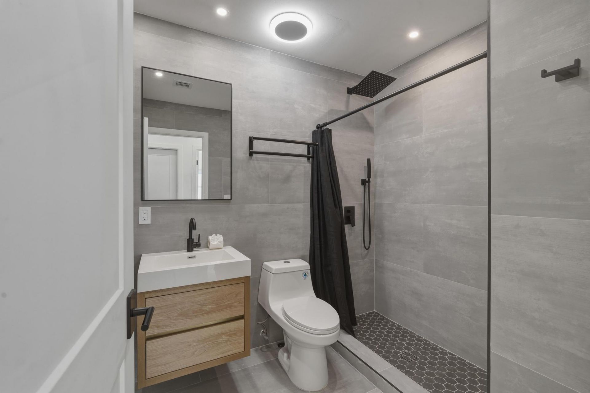 461 SW 1st Street, Unit 461, Boca Raton, FL 33432 Photo