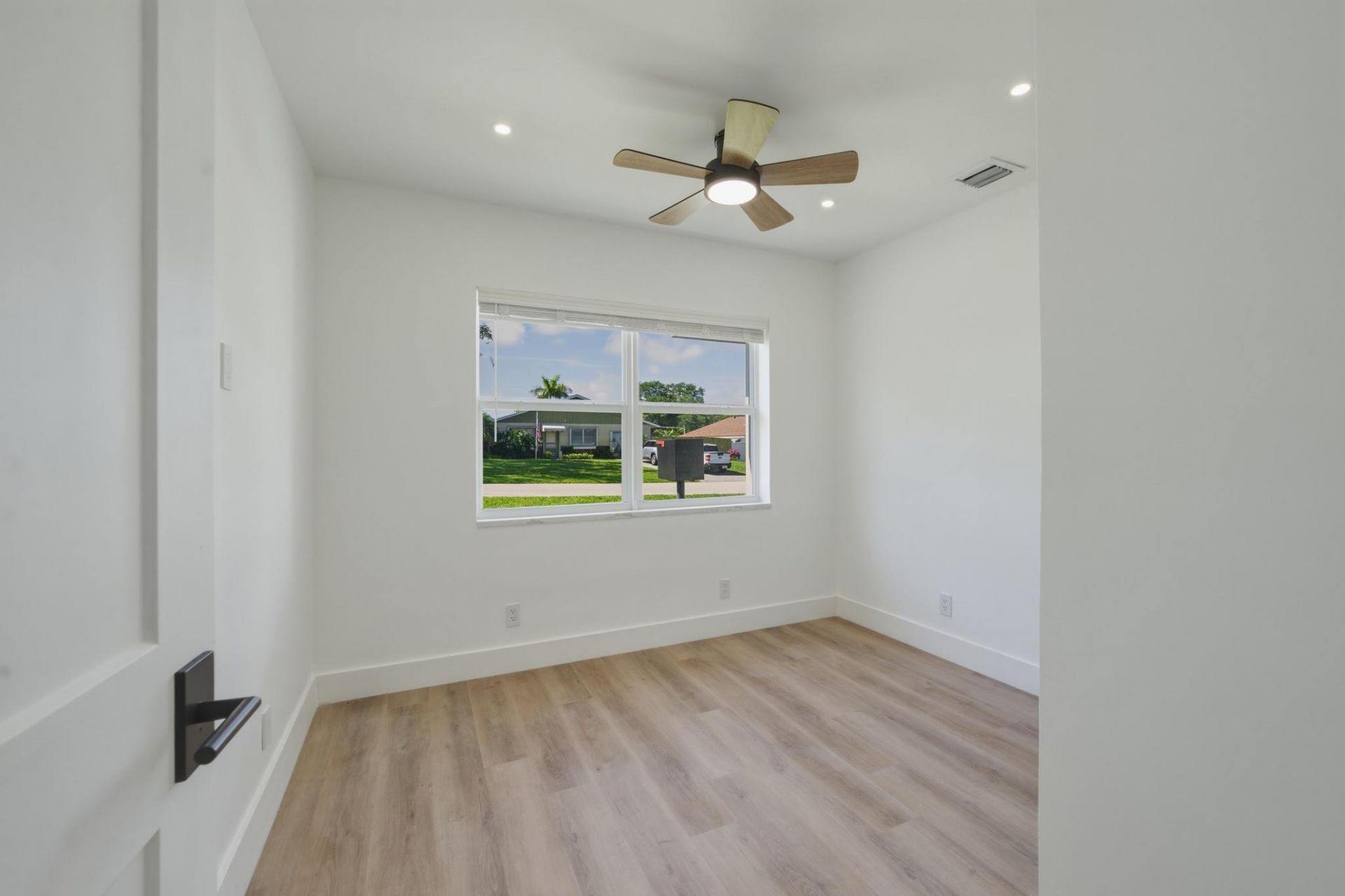 461 SW 1st Street, Unit 461, Boca Raton, FL 33432 Photo