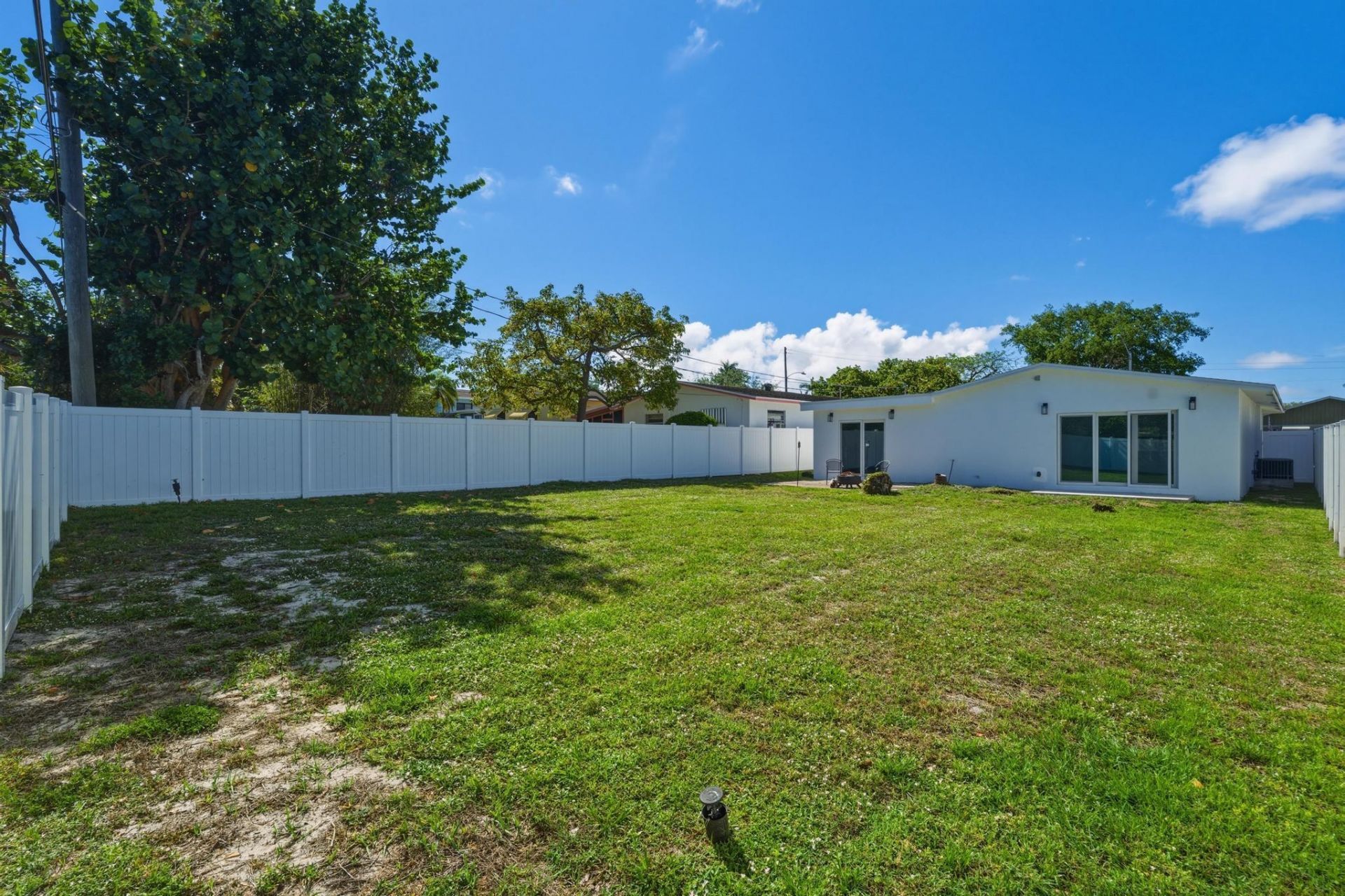 461 SW 1st Street, Unit 461, Boca Raton, FL 33432 Photo