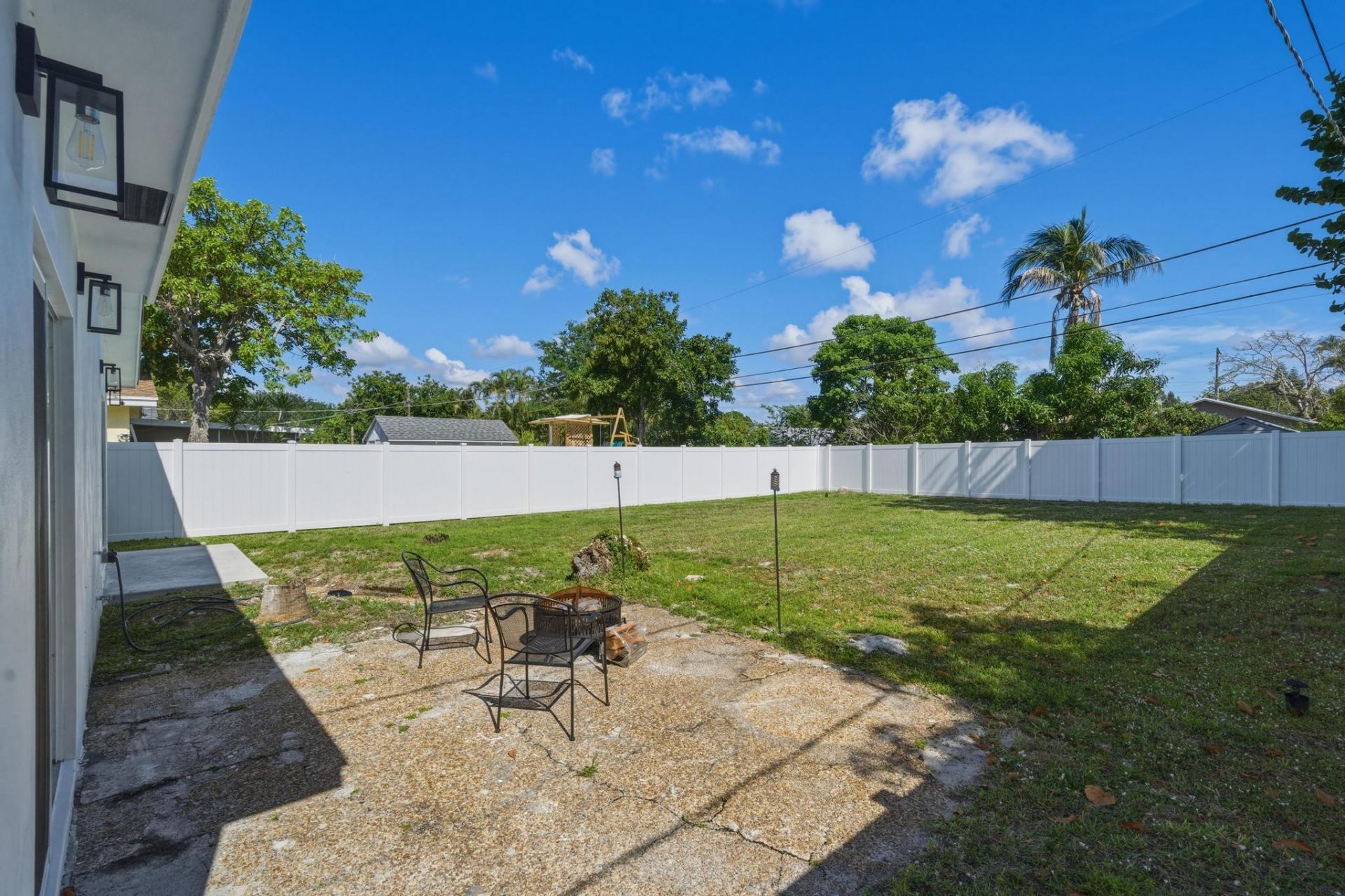 461 SW 1st Street, Unit 461, Boca Raton, FL 33432 Photo