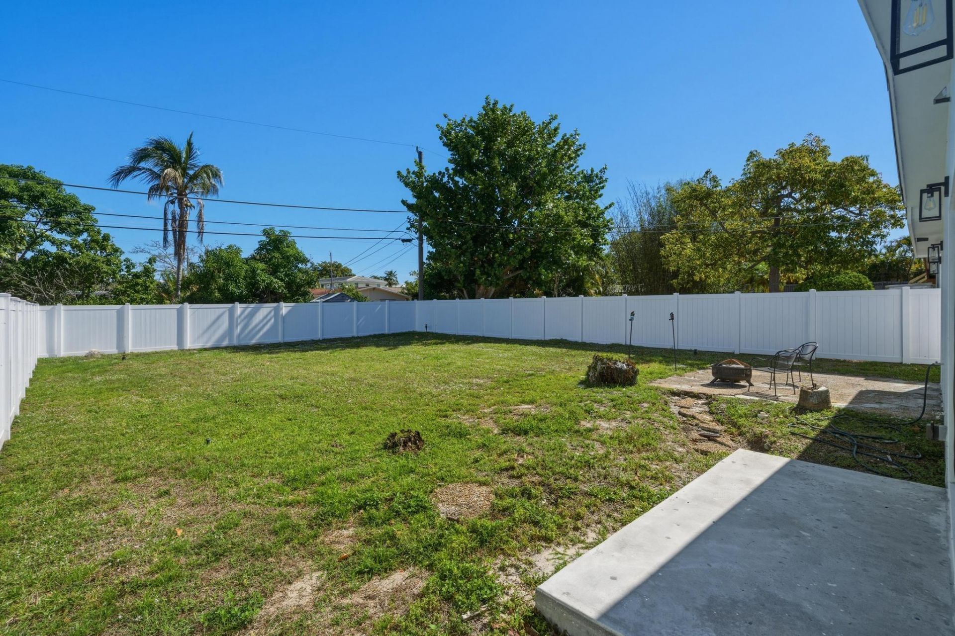 461 SW 1st Street, Unit 461, Boca Raton, FL 33432 Photo