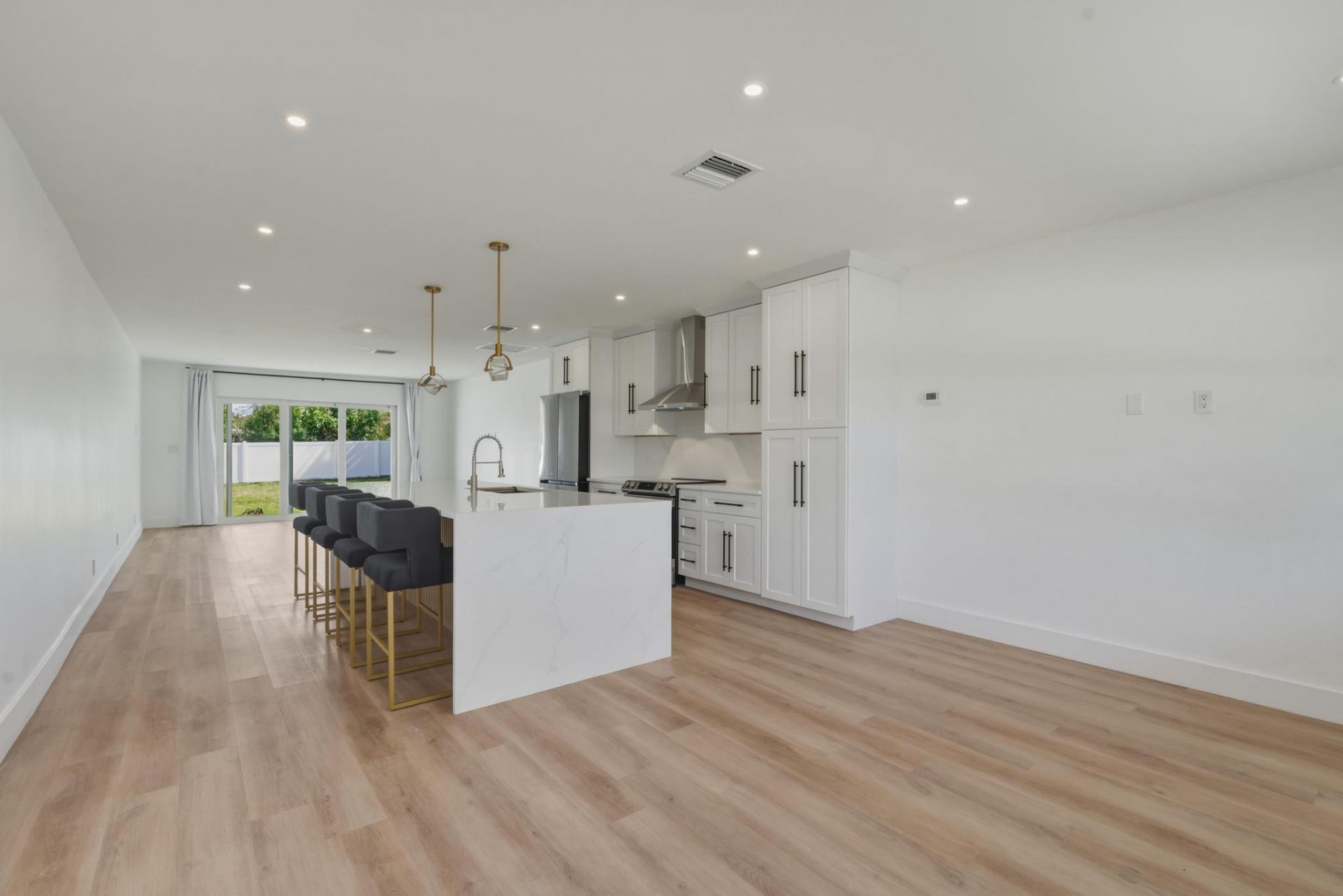 461 SW 1st Street, Unit 461, Boca Raton, FL 33432 Photo