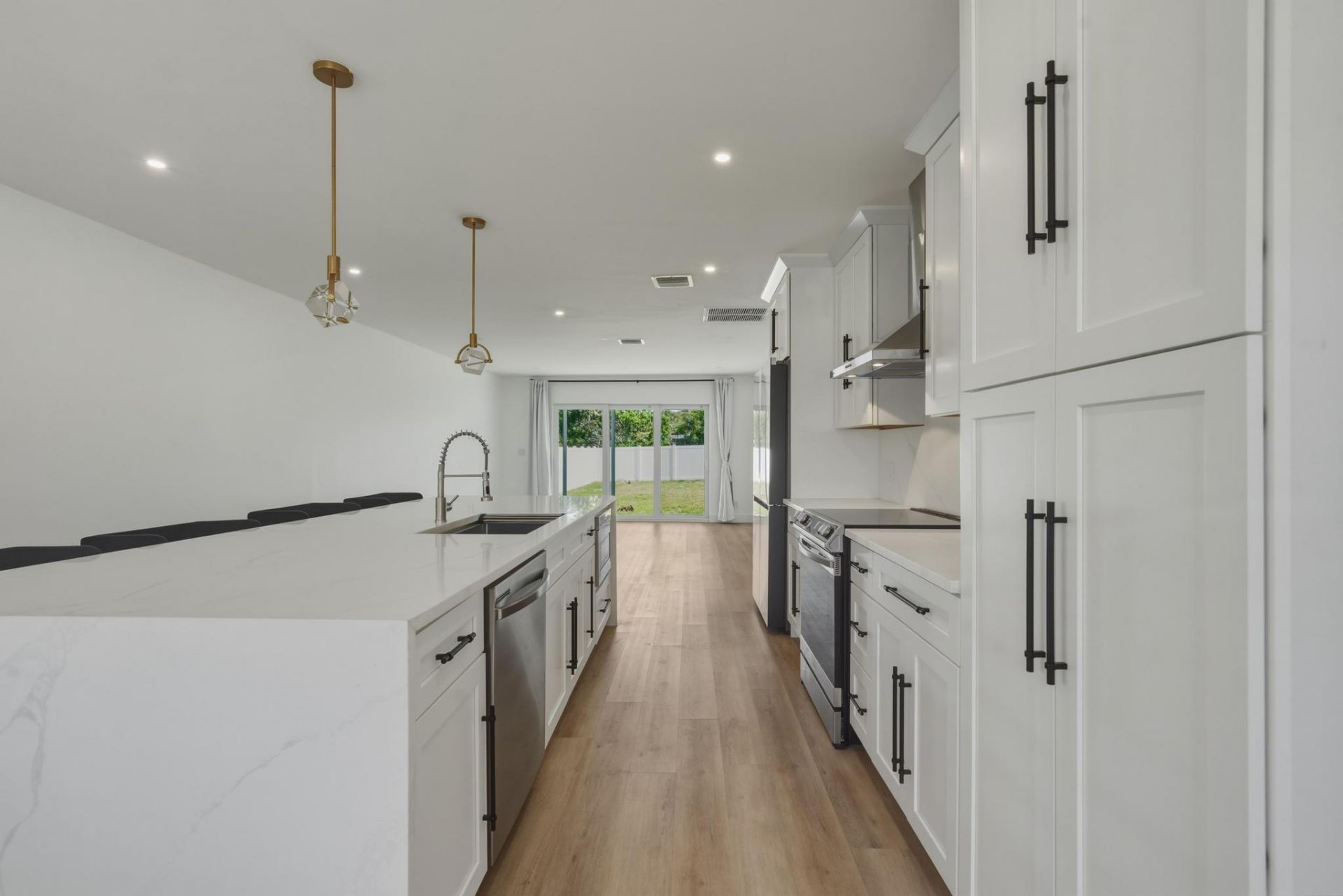 461 SW 1st Street, Unit 461, Boca Raton, FL 33432 Photo