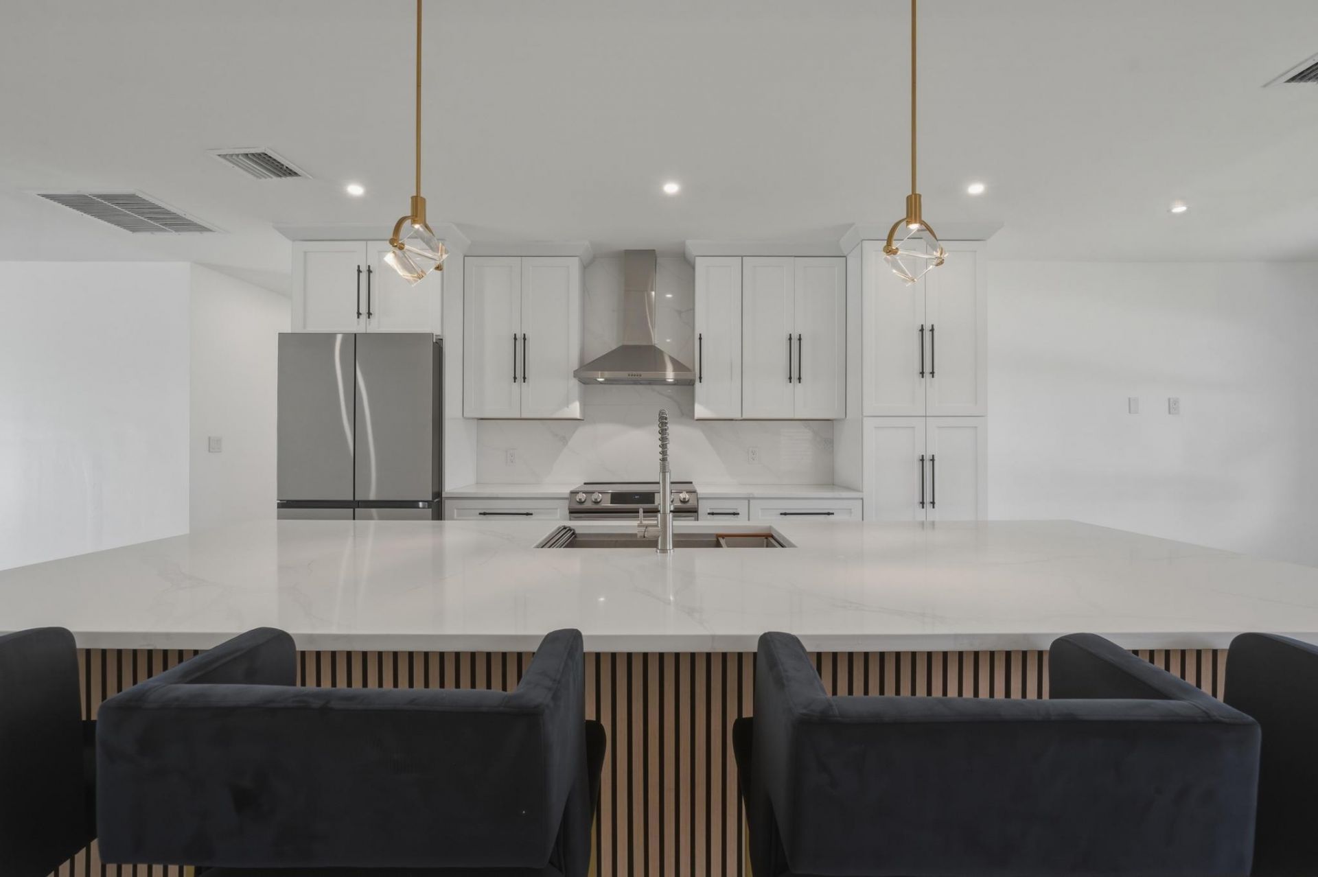 461 SW 1st Street, Unit 461, Boca Raton, FL 33432 Photo