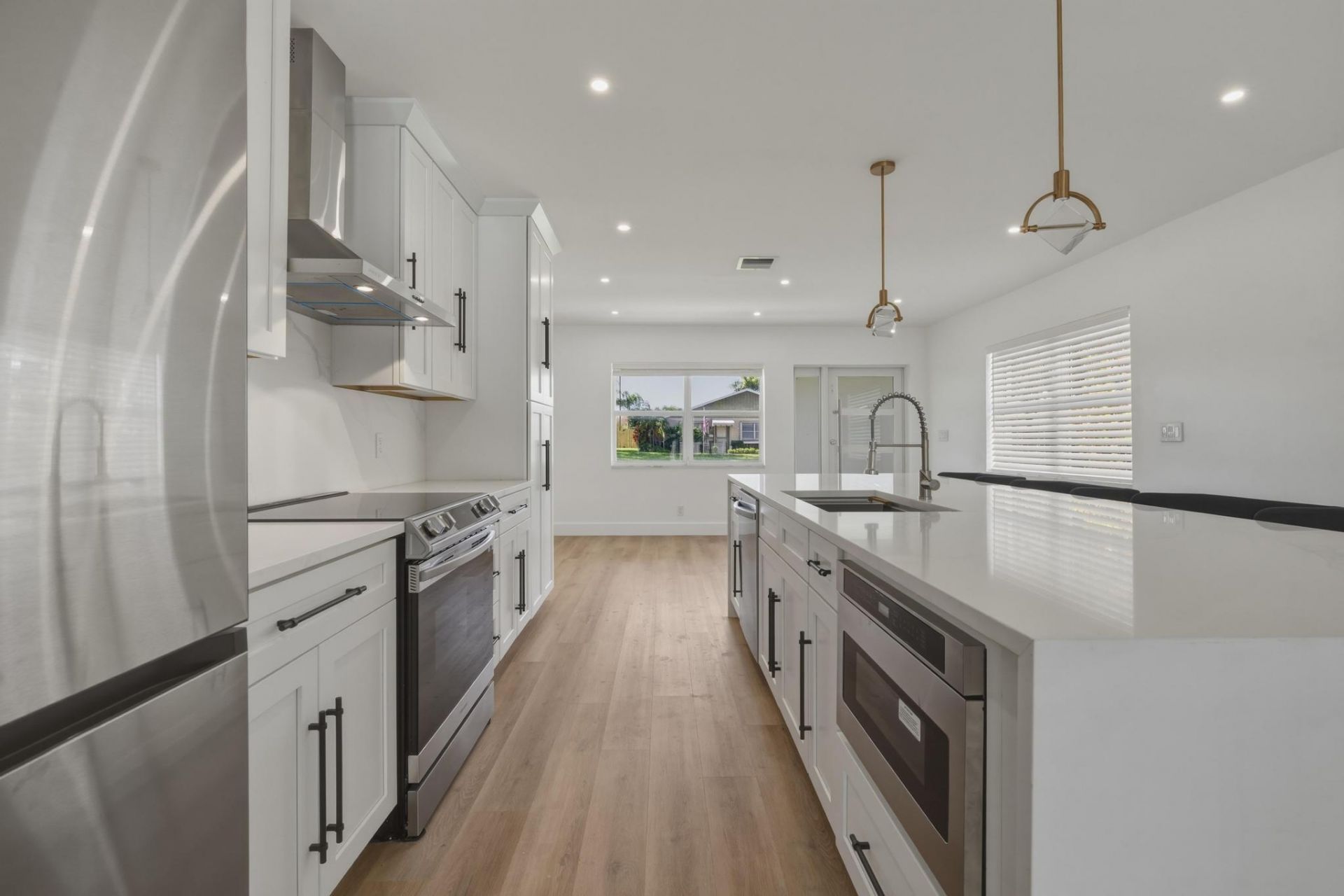 461 SW 1st Street, Unit 461, Boca Raton, FL 33432 Photo