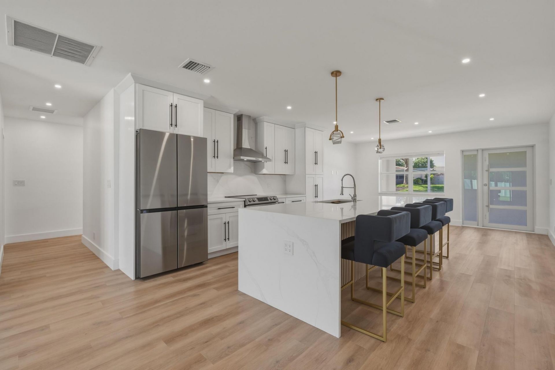 461 SW 1st Street, Unit 461, Boca Raton, FL 33432 Photo