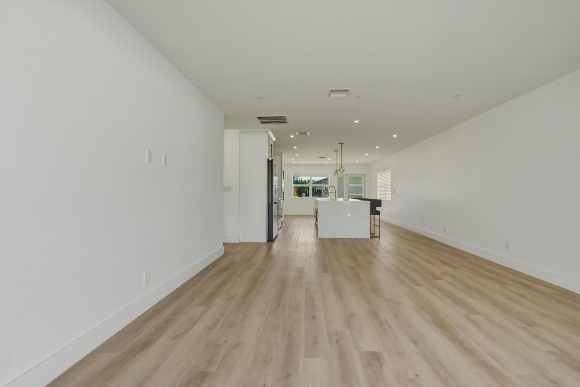 461 SW 1st Street, Unit 461, Boca Raton, FL 33432 Photo