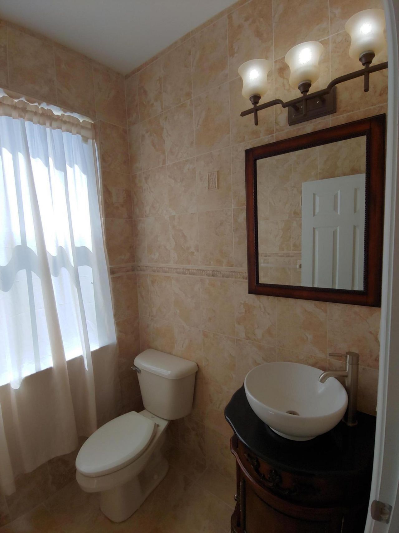 3106 Shoma Drive, West Palm Beach, FL 33414 Photo