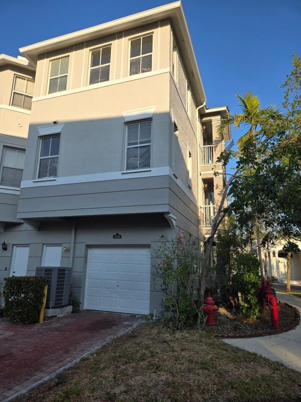 3106 Shoma Drive, West Palm Beach, FL 33414 Photo