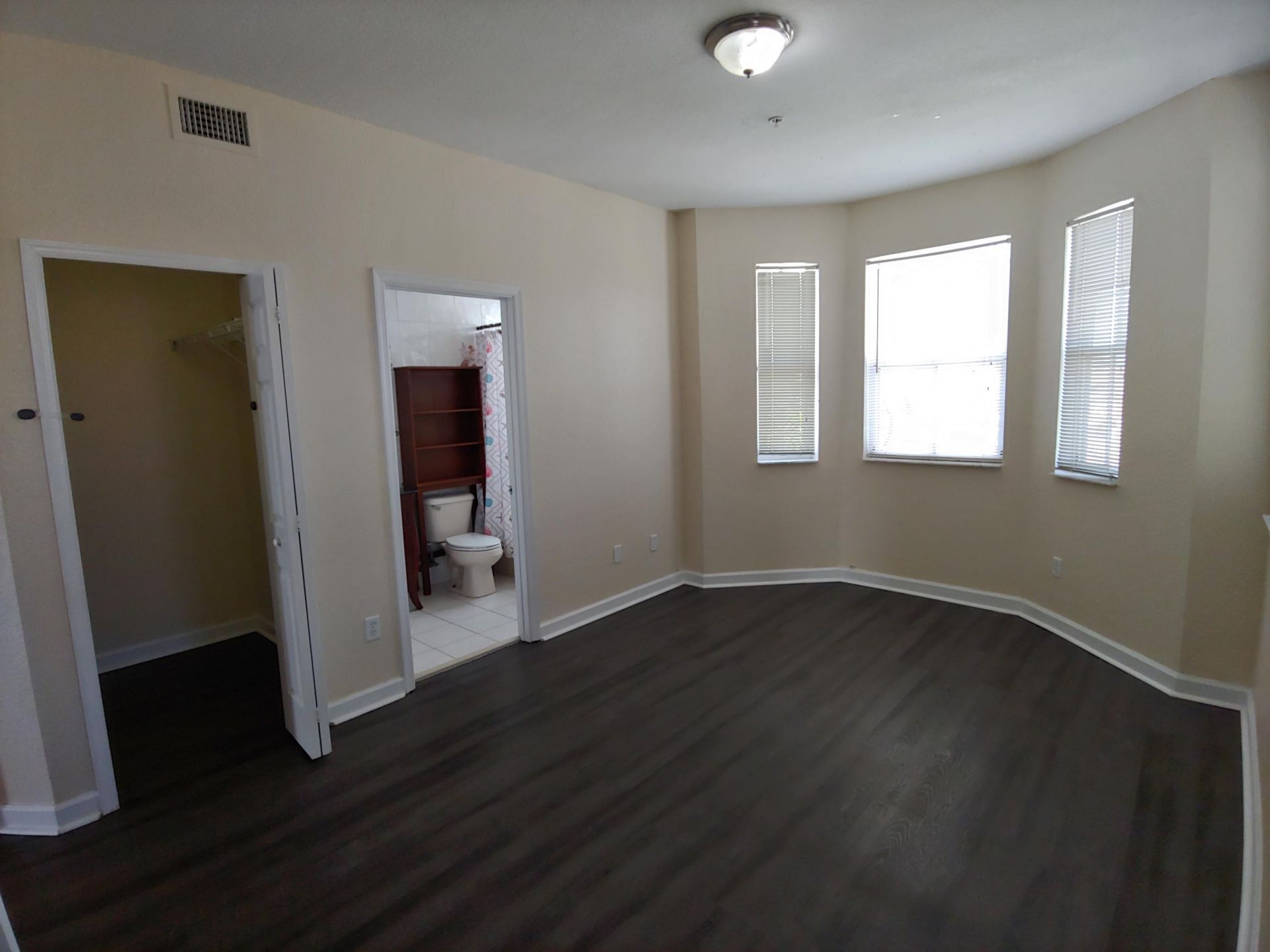 3106 Shoma Drive, West Palm Beach, FL 33414 Photo