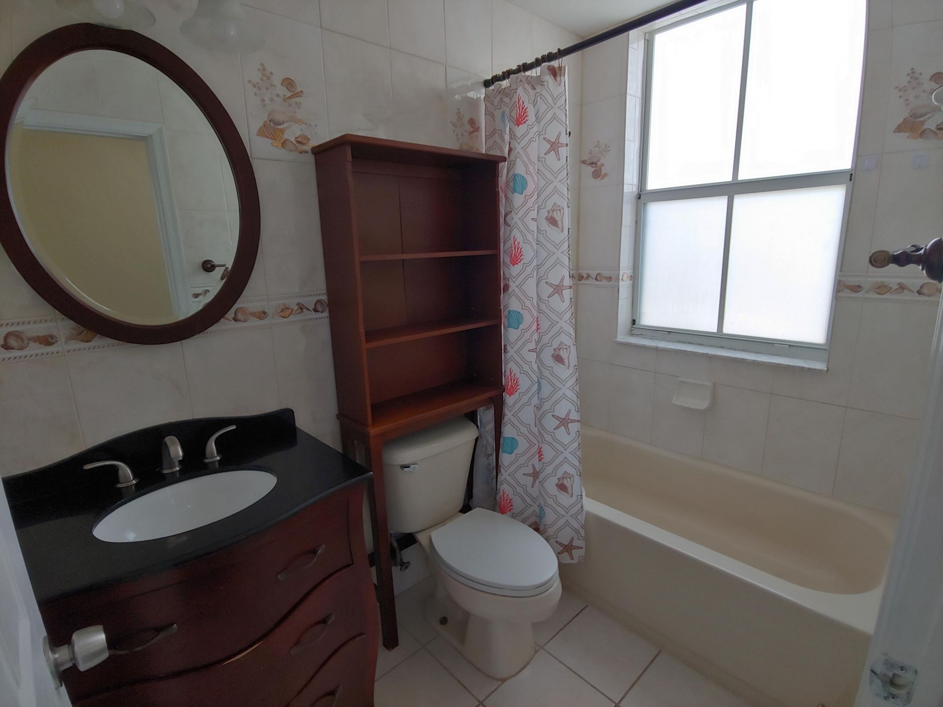 3106 Shoma Drive, West Palm Beach, FL 33414 Photo