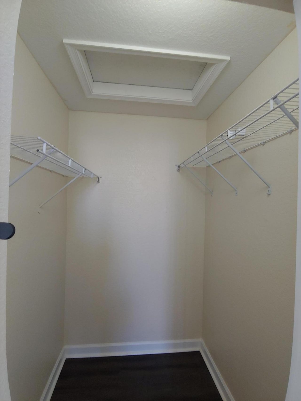 3106 Shoma Drive, West Palm Beach, FL 33414 Photo
