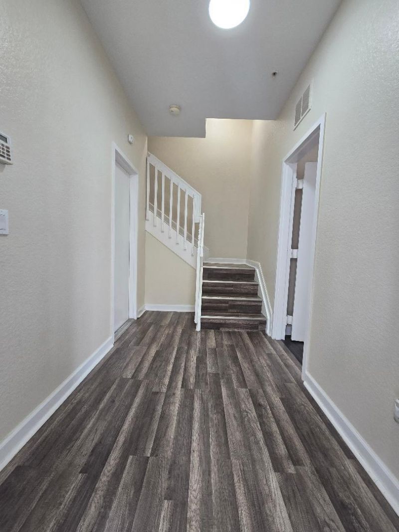 3106 Shoma Drive, West Palm Beach, FL 33414 Photo