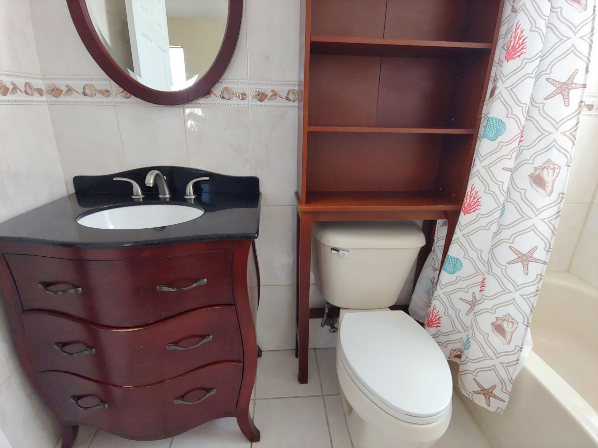 3106 Shoma Drive, West Palm Beach, FL 33414 Photo