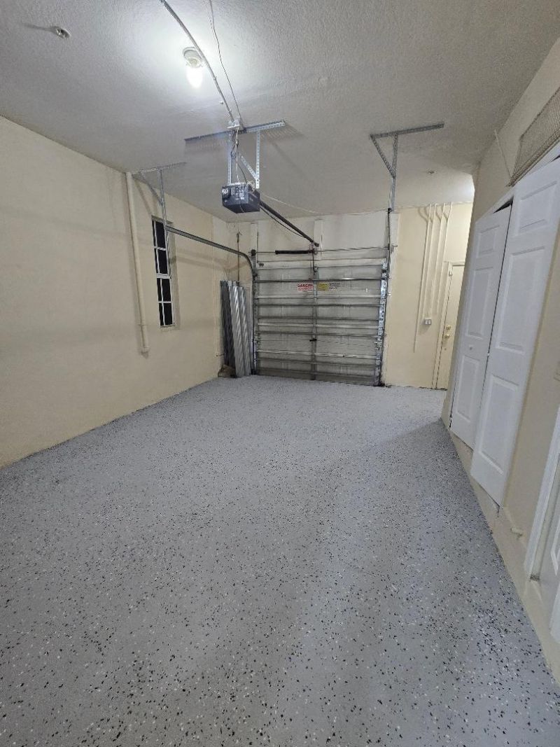 3106 Shoma Drive, West Palm Beach, FL 33414 Photo