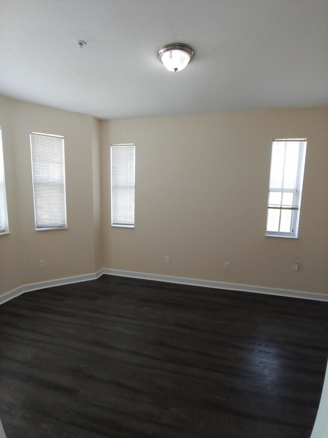 3106 Shoma Drive, West Palm Beach, FL 33414 Photo