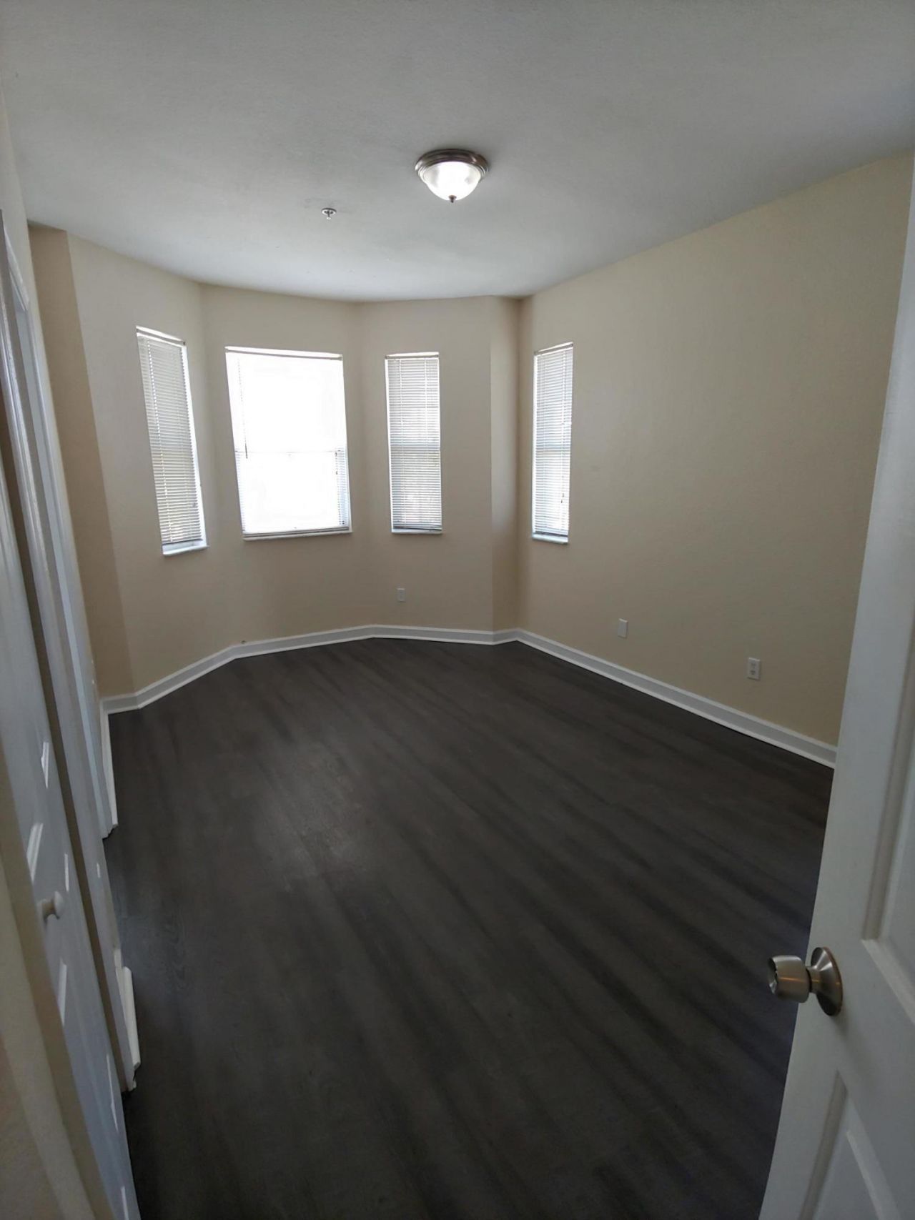 3106 Shoma Drive, West Palm Beach, FL 33414 Photo