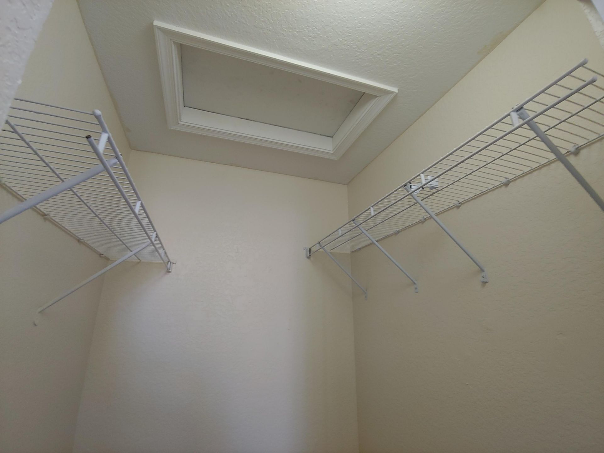 3106 Shoma Drive, West Palm Beach, FL 33414 Photo