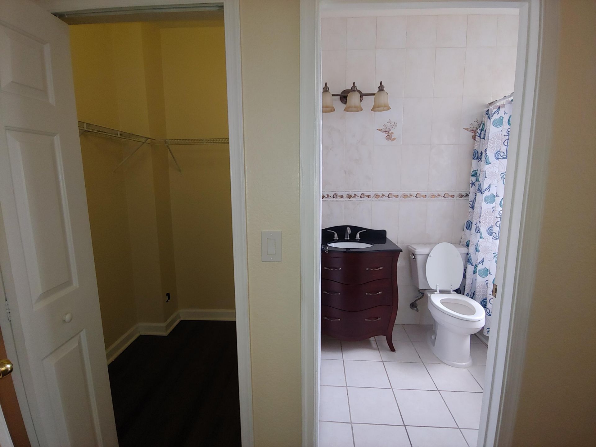 3106 Shoma Drive, West Palm Beach, FL 33414 Photo